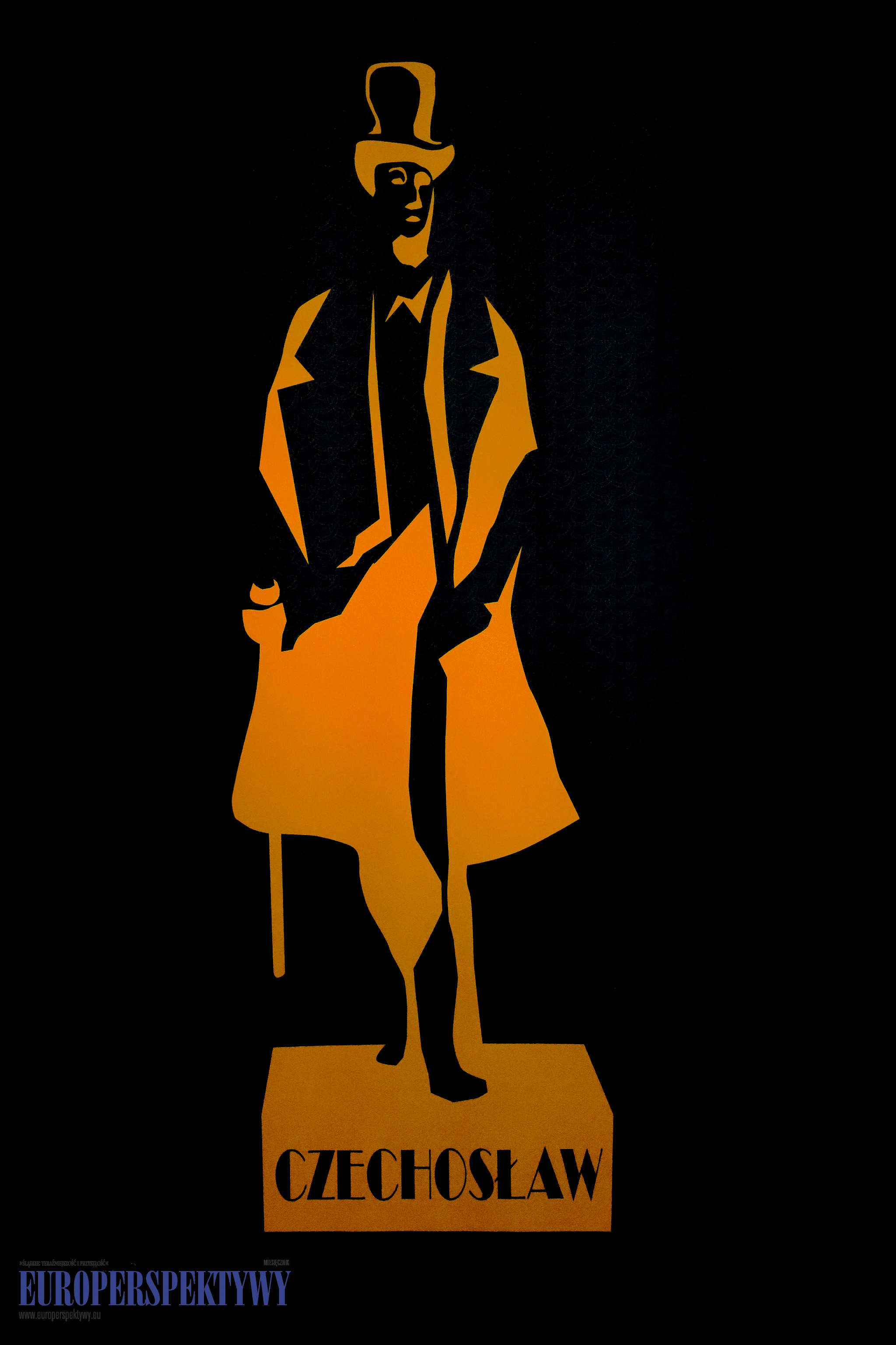 _MG_0334 Europerspektywy Czechosławy 2024