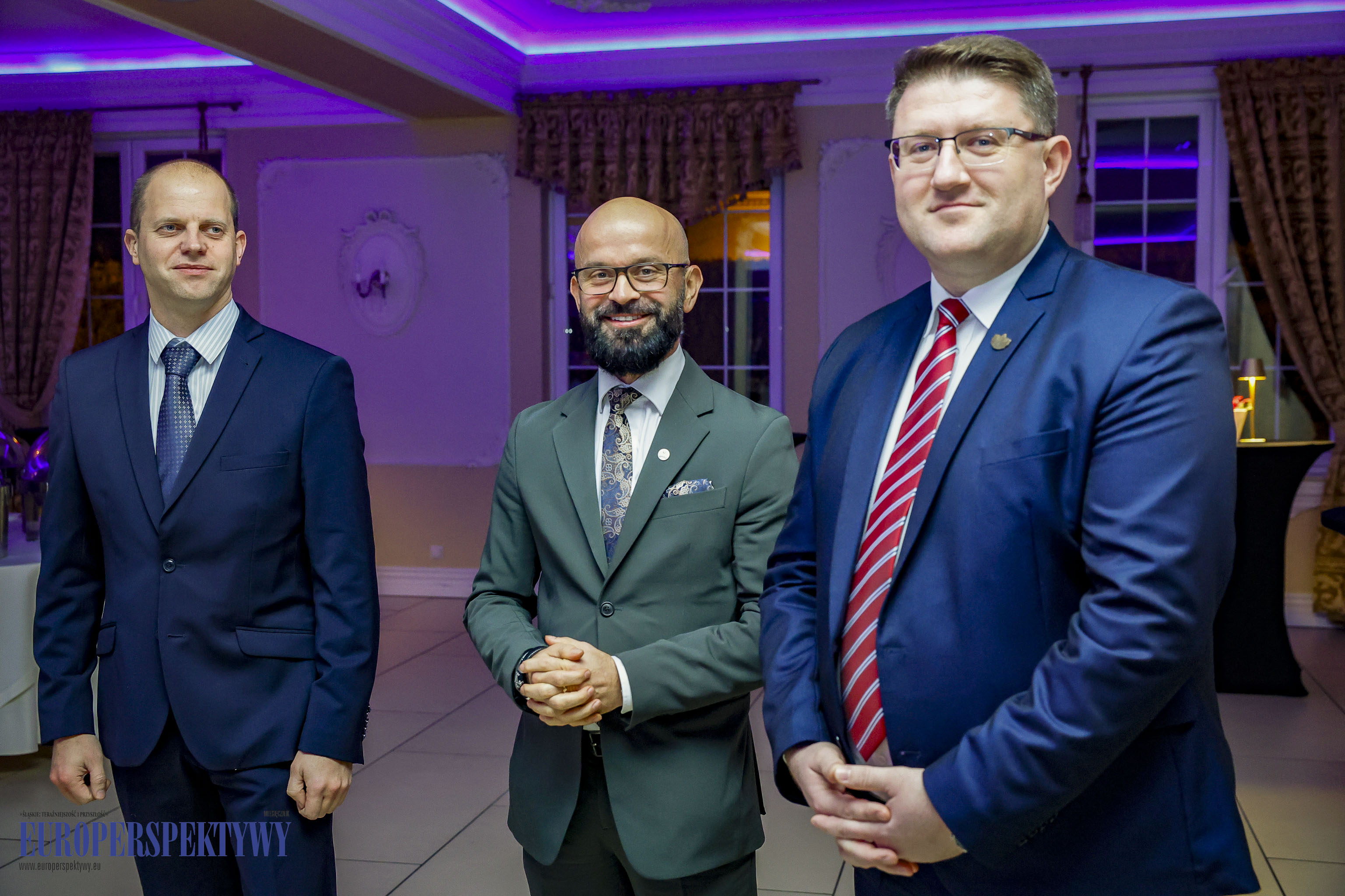 _MG_0347 Europerspektywy Czechosławy 2024