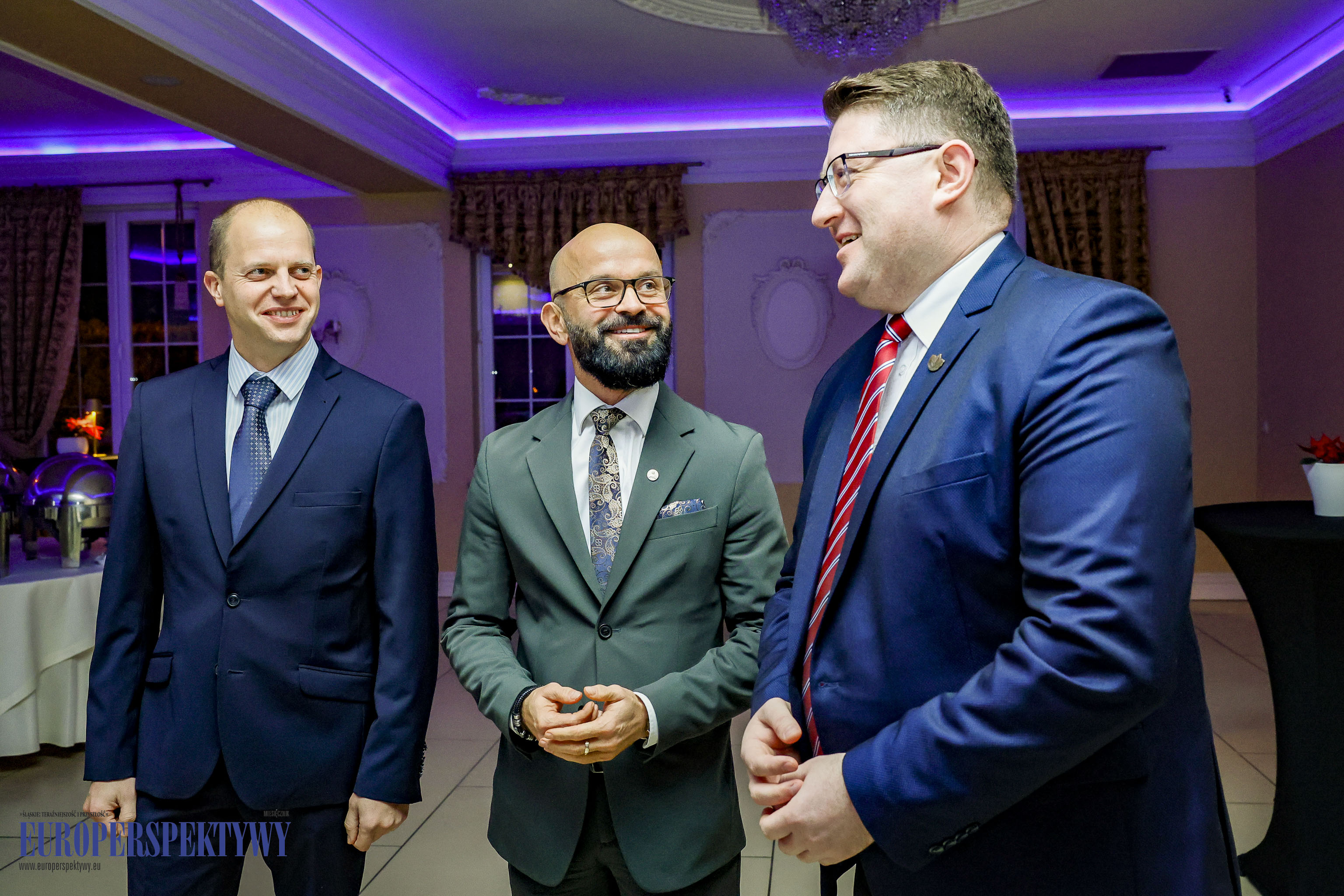 _MG_0351 Europerspektywy Czechosławy 2024