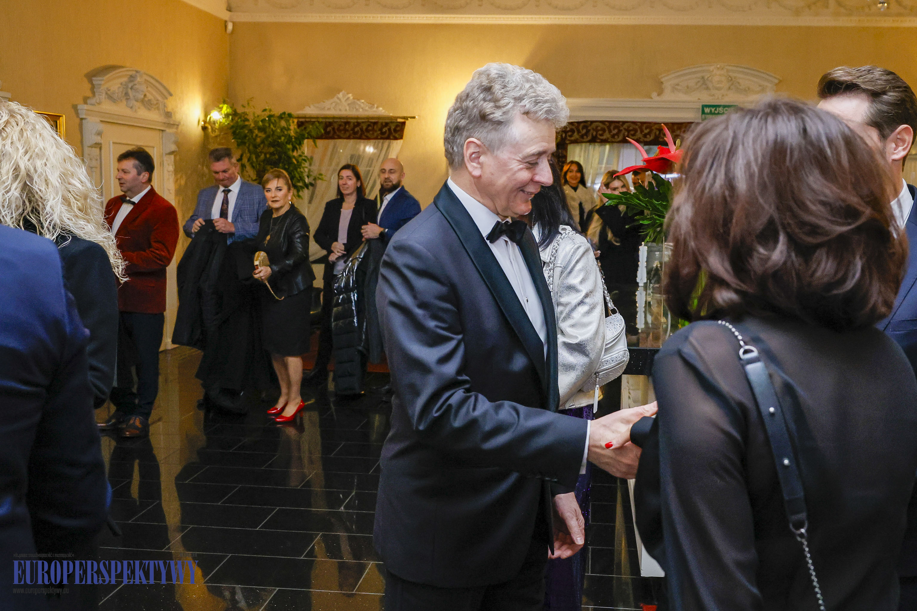 _MG_0356 Europerspektywy Czechosławy 2024