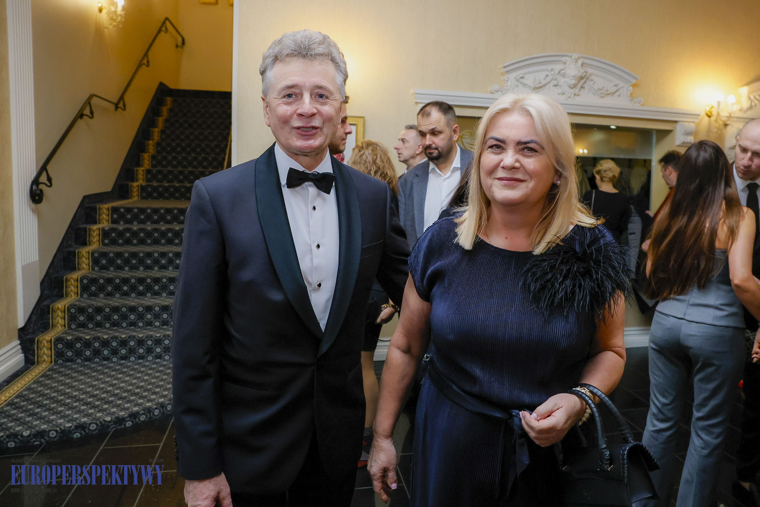 _MG_0364 Europerspektywy Czechosławy 2024