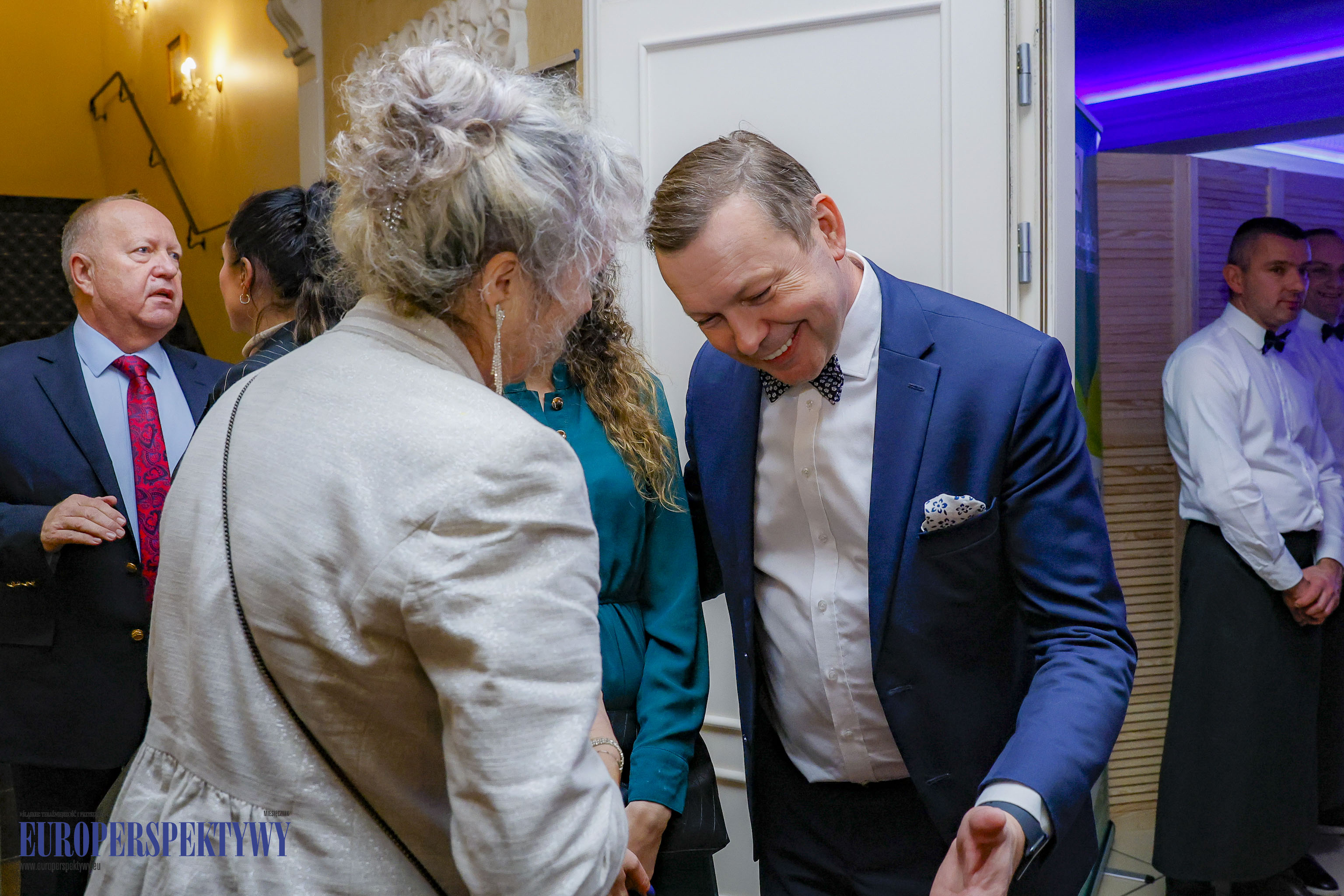 _MG_0376 Europerspektywy Czechosławy 2024