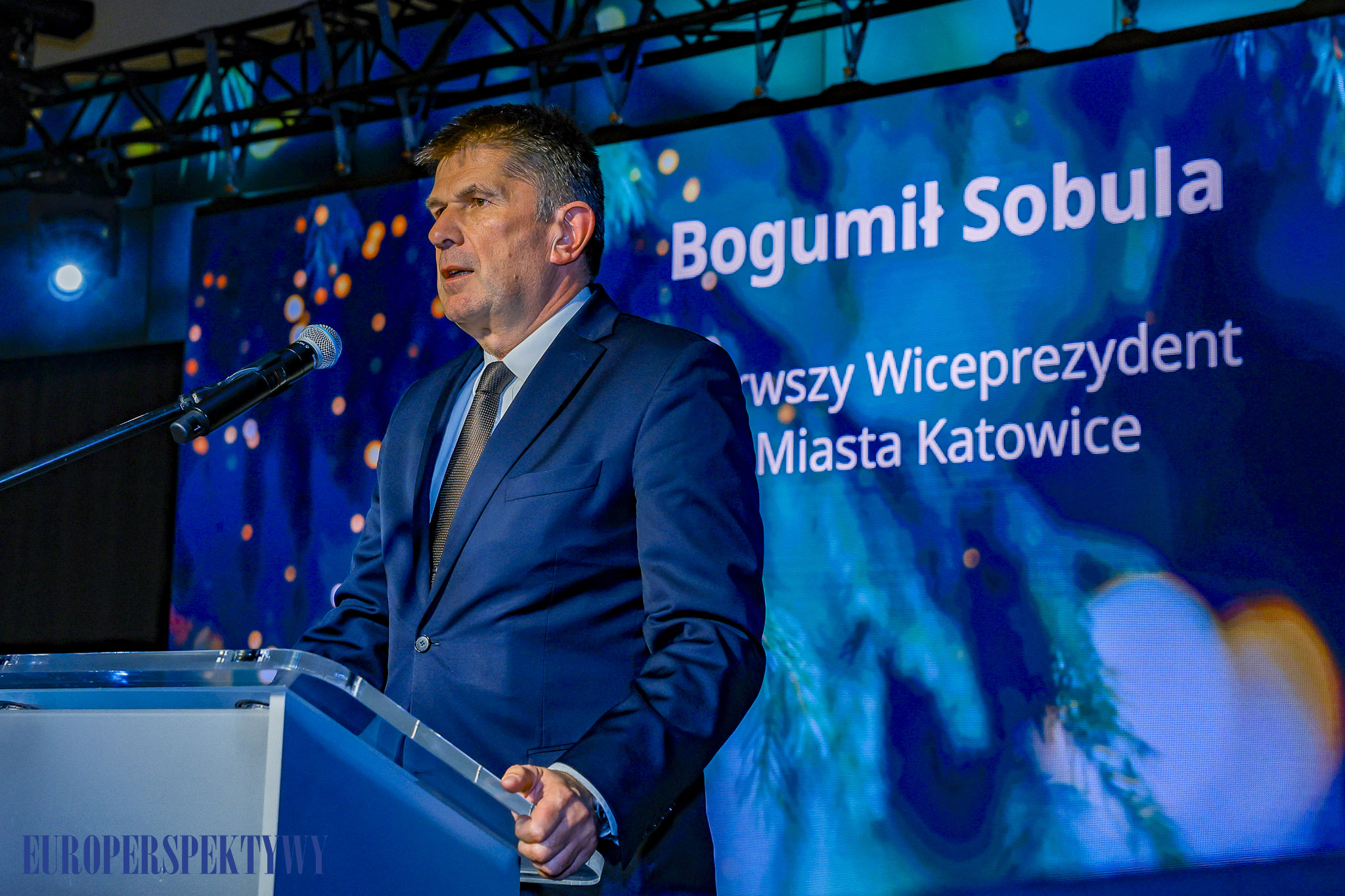 _MG_0400 Europerspektywy Gospodarcze Zamknięcie Roku 2024 RIG