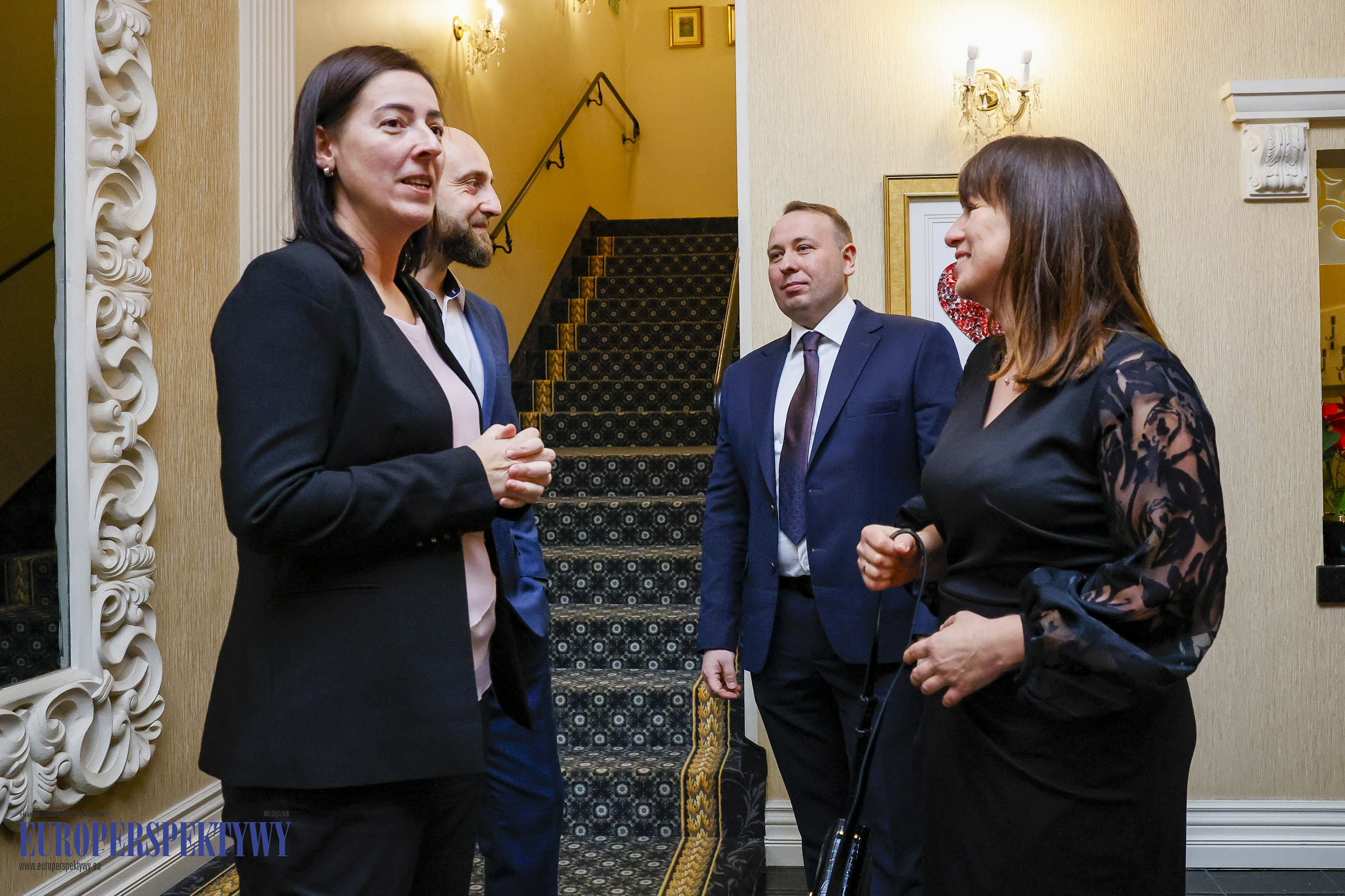 _MG_0406 Europerspektywy Czechosławy 2024