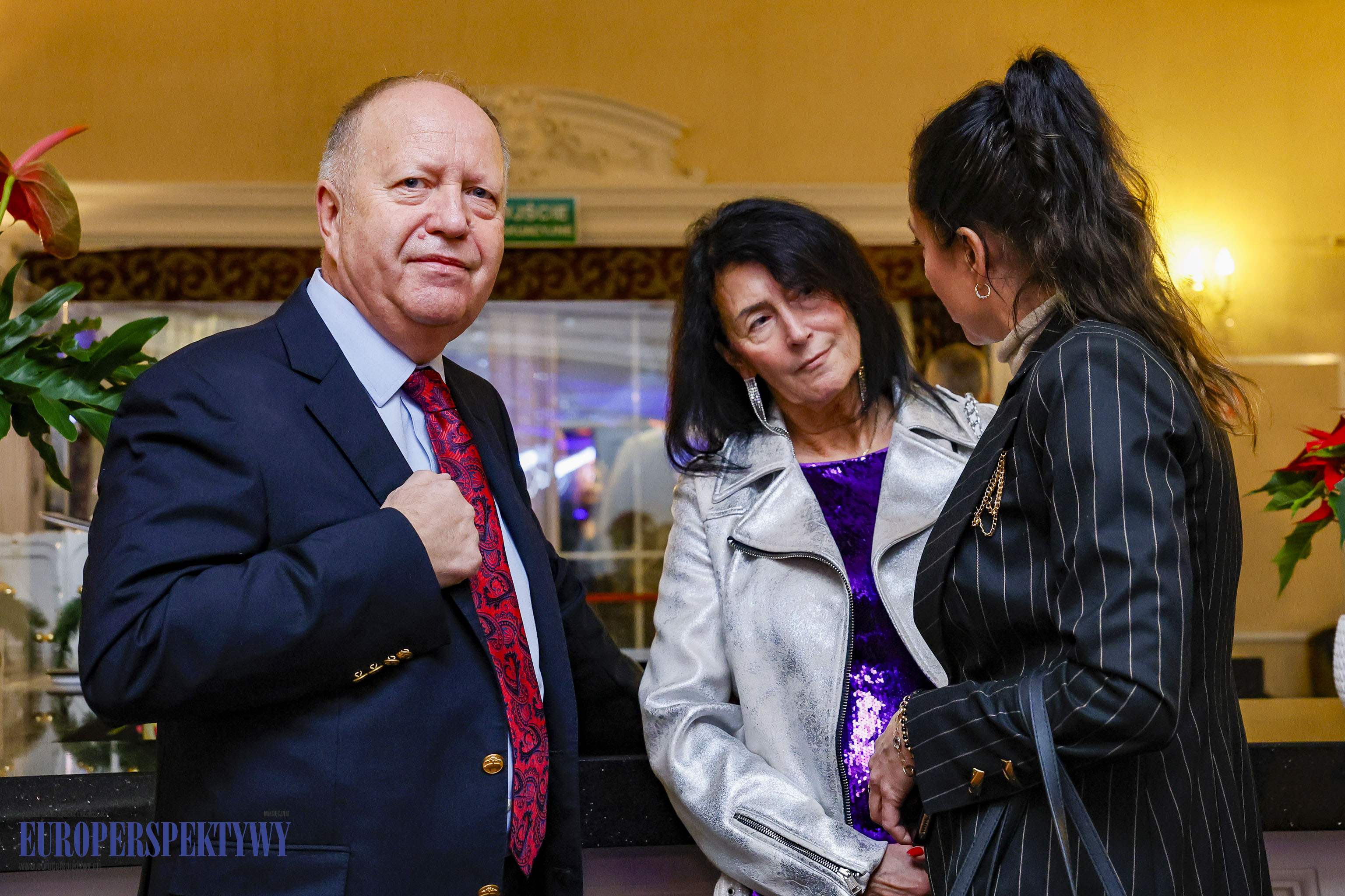 _MG_0411 Europerspektywy Czechosławy 2024