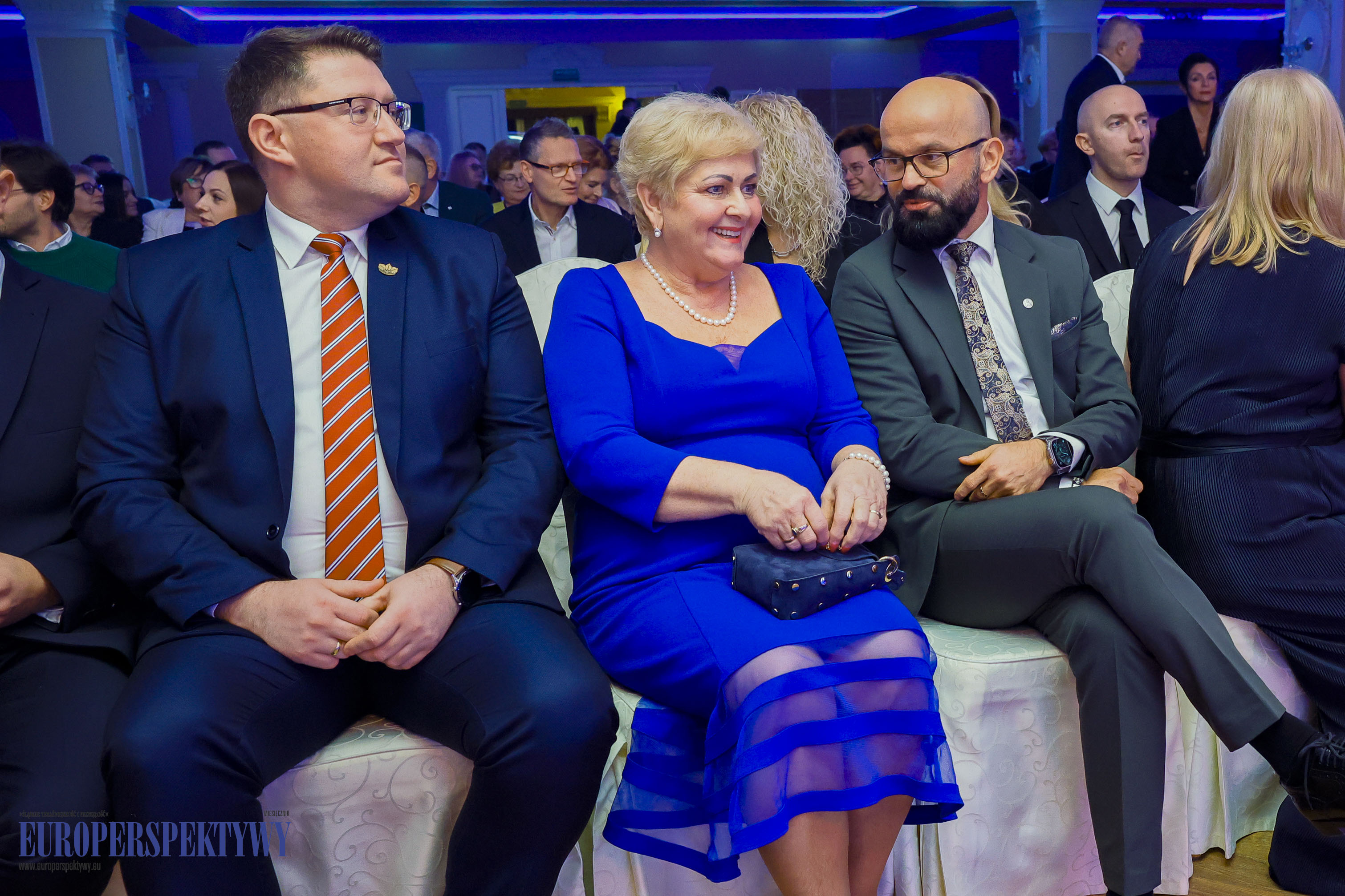 _MG_0420 Europerspektywy Czechosławy 2024