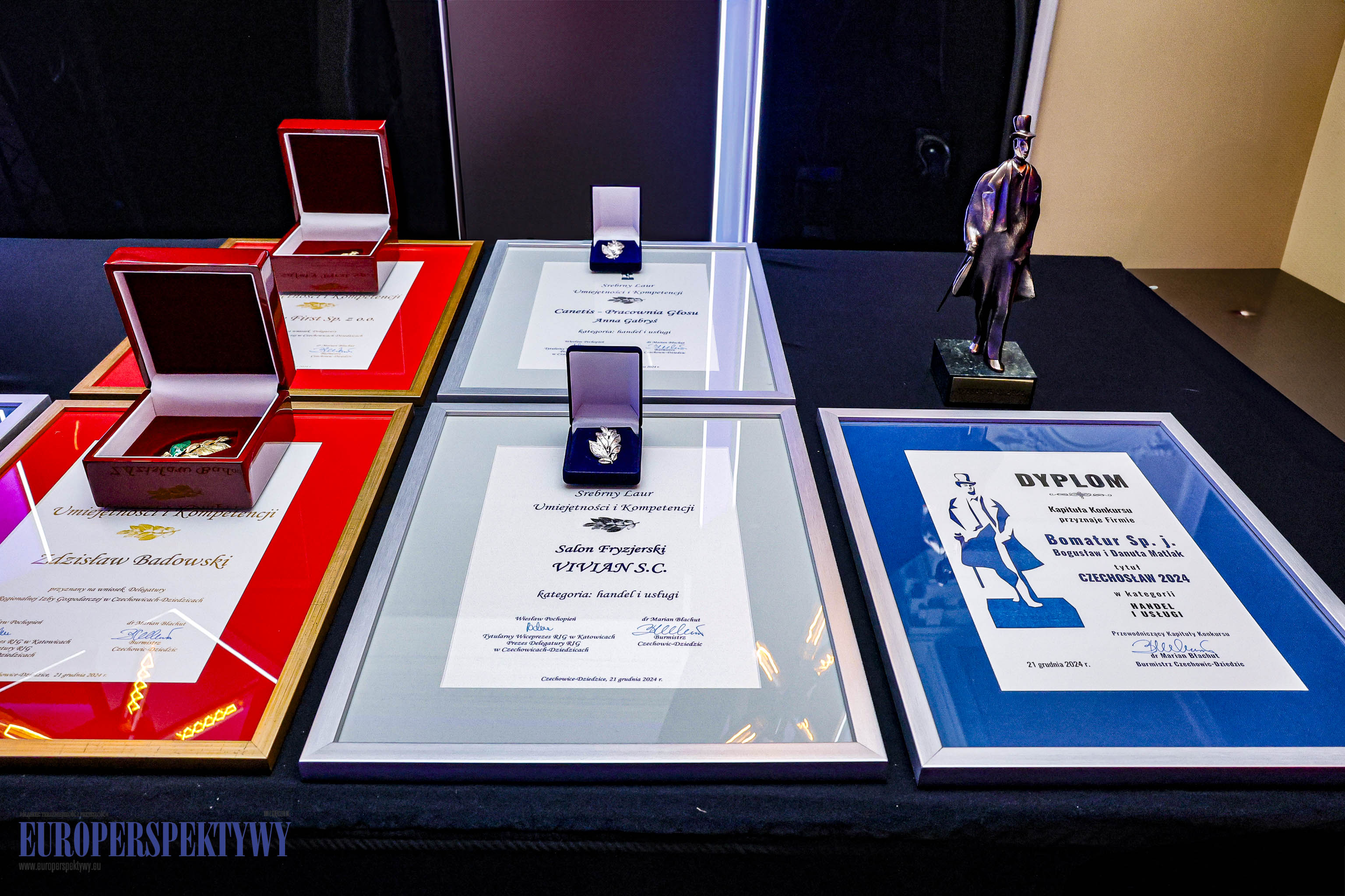 _MG_0425 Europerspektywy Czechosławy 2024