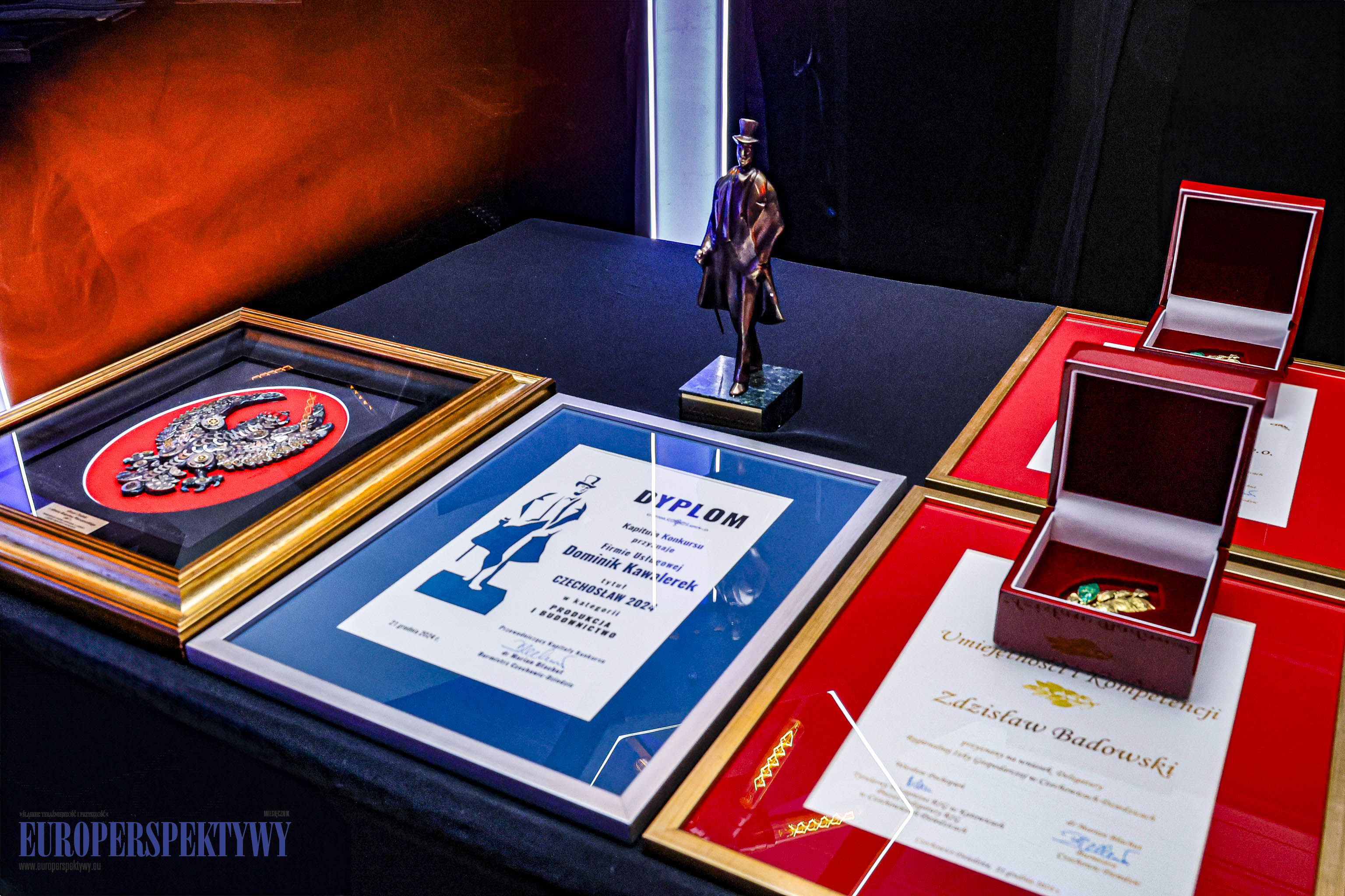 _MG_0427 Europerspektywy Czechosławy 2024