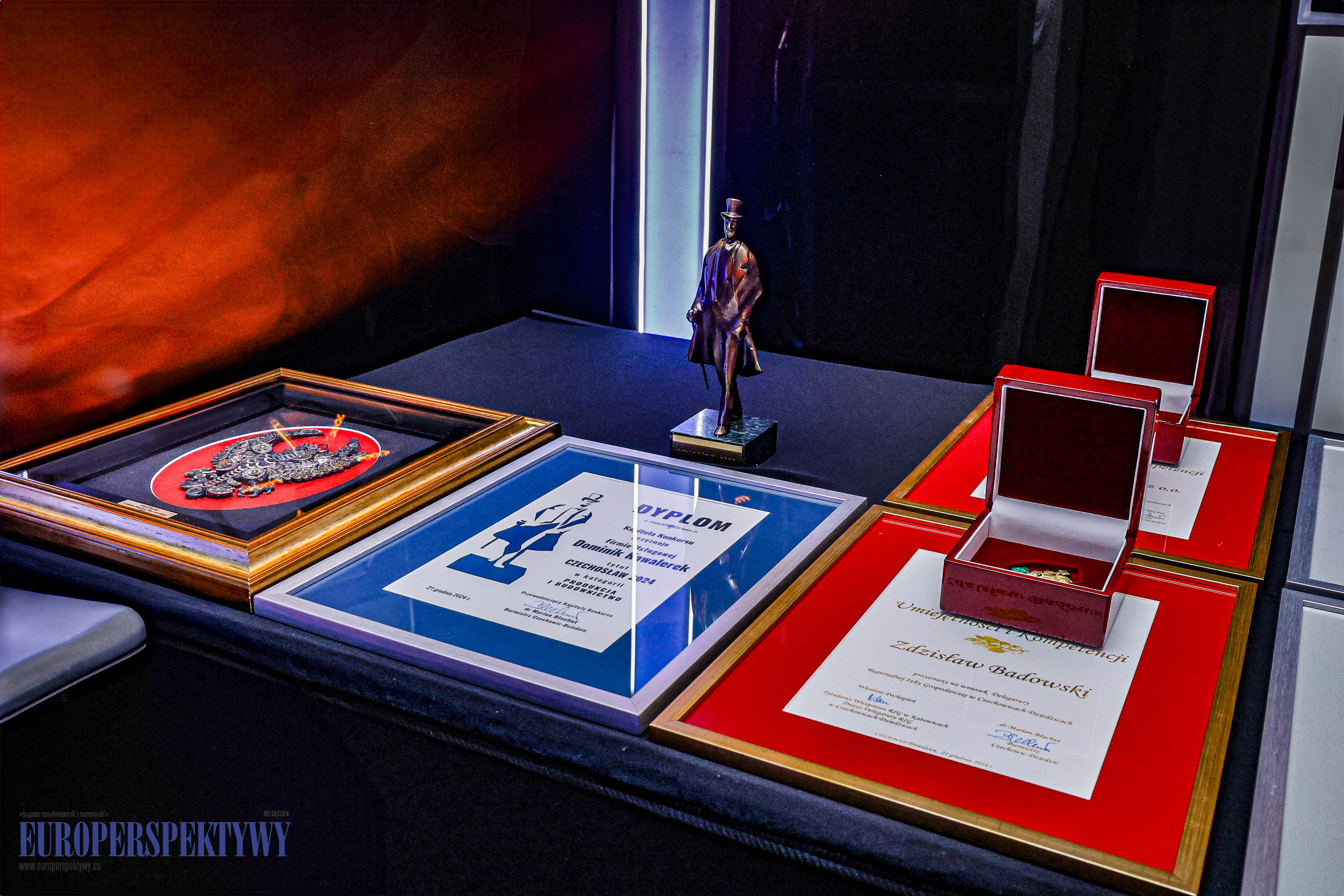 _MG_0430 Europerspektywy Czechosławy 2024