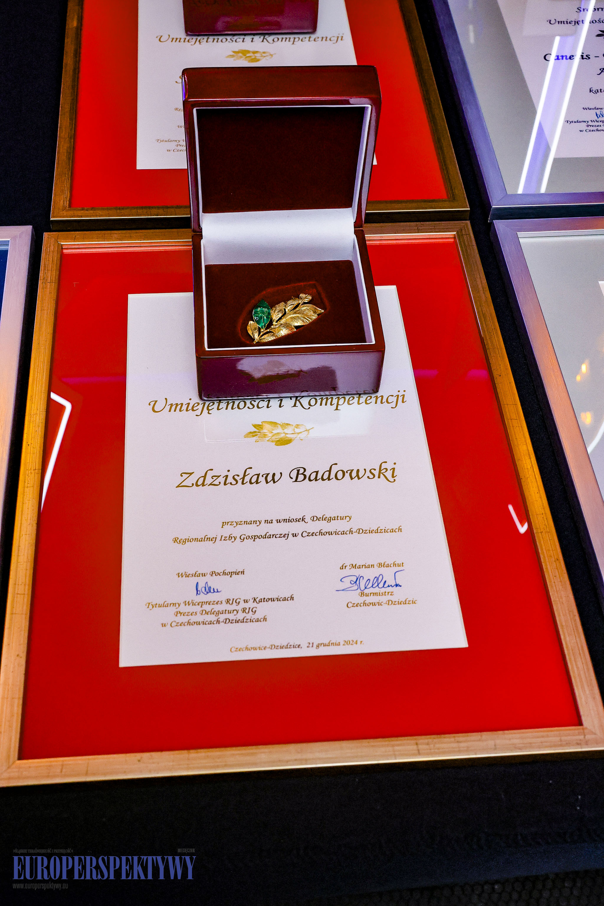 _MG_0434 Europerspektywy Czechosławy 2024