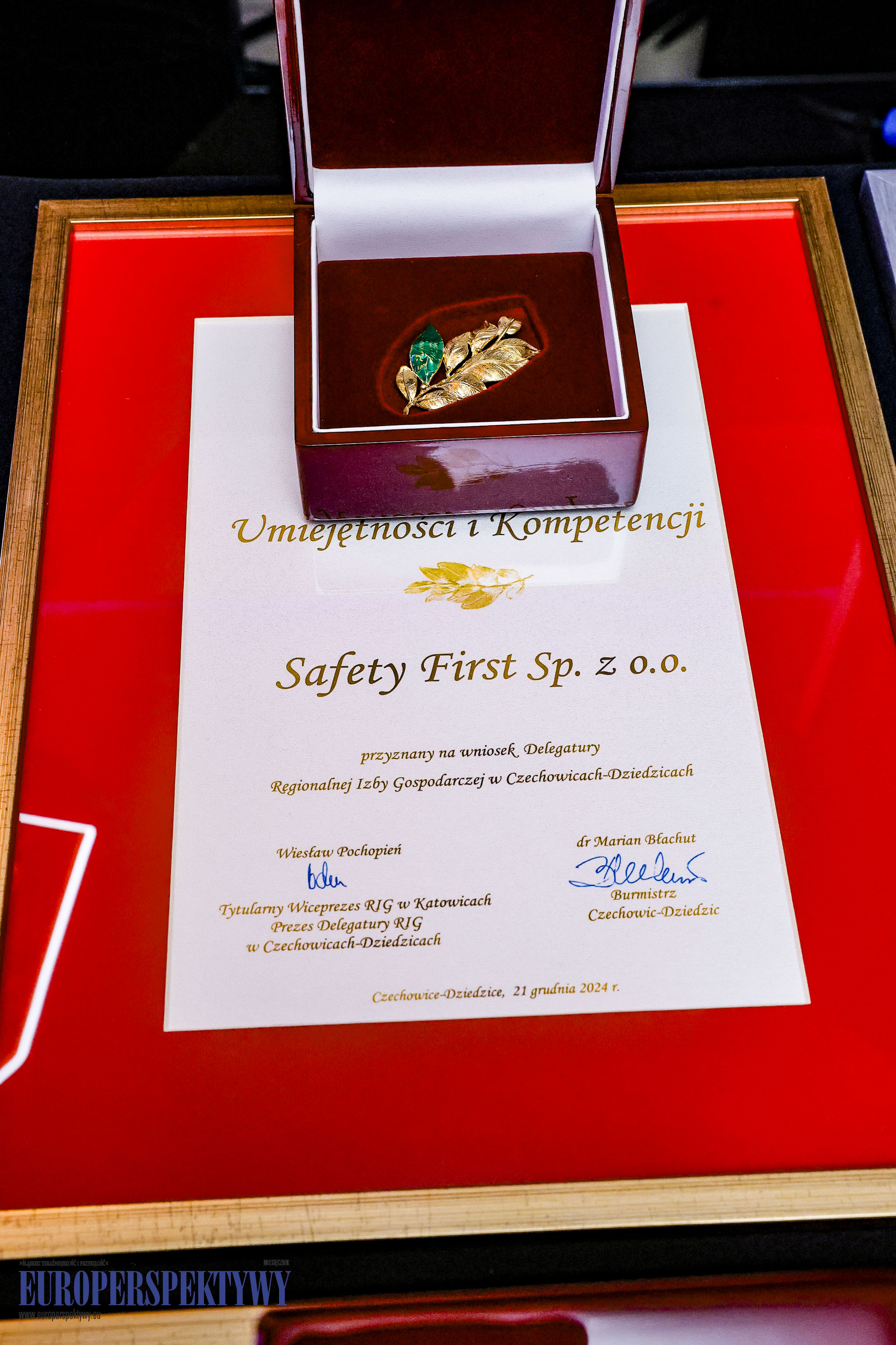 _MG_0436 Europerspektywy Czechosławy 2024