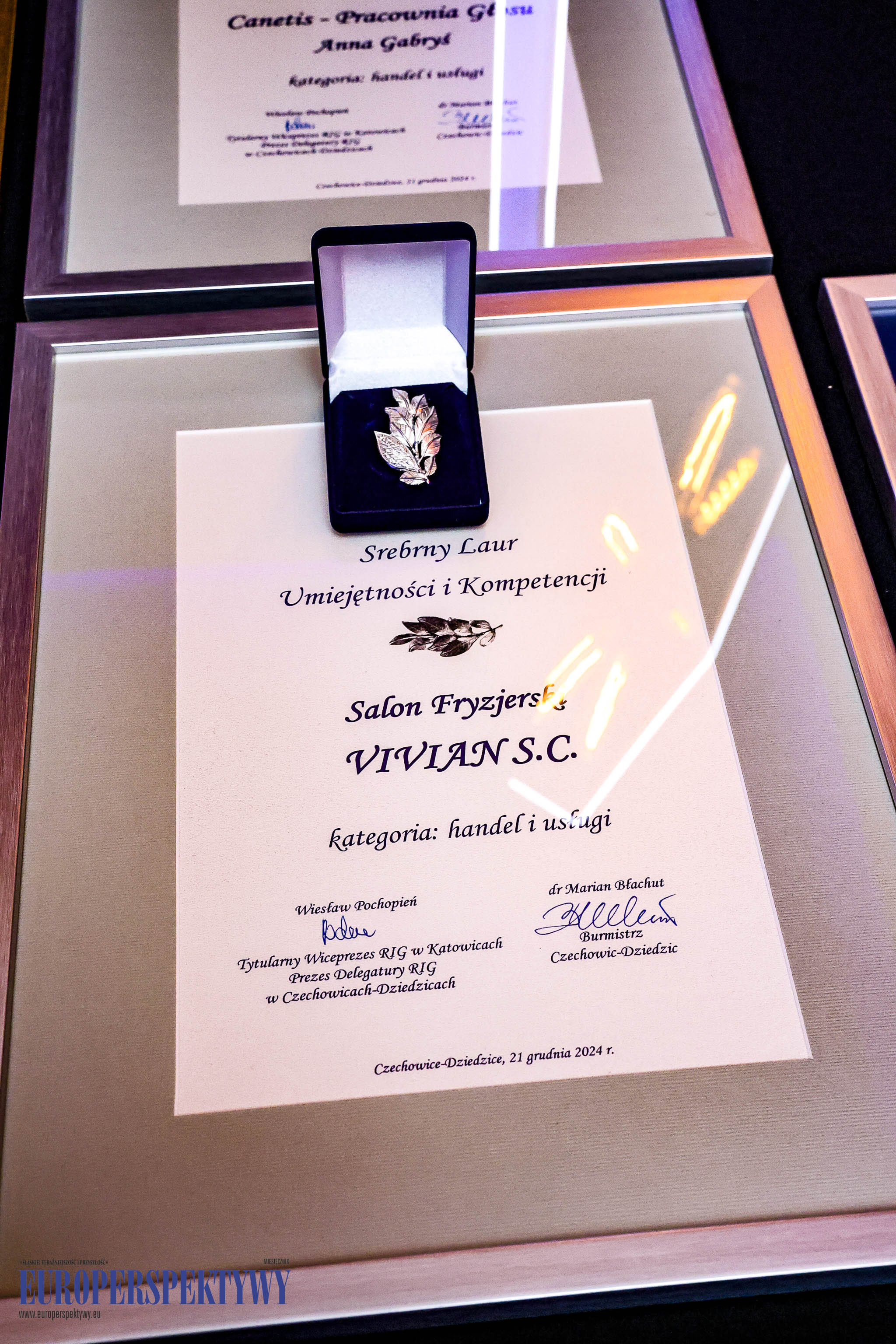 _MG_0439 Europerspektywy Czechosławy 2024