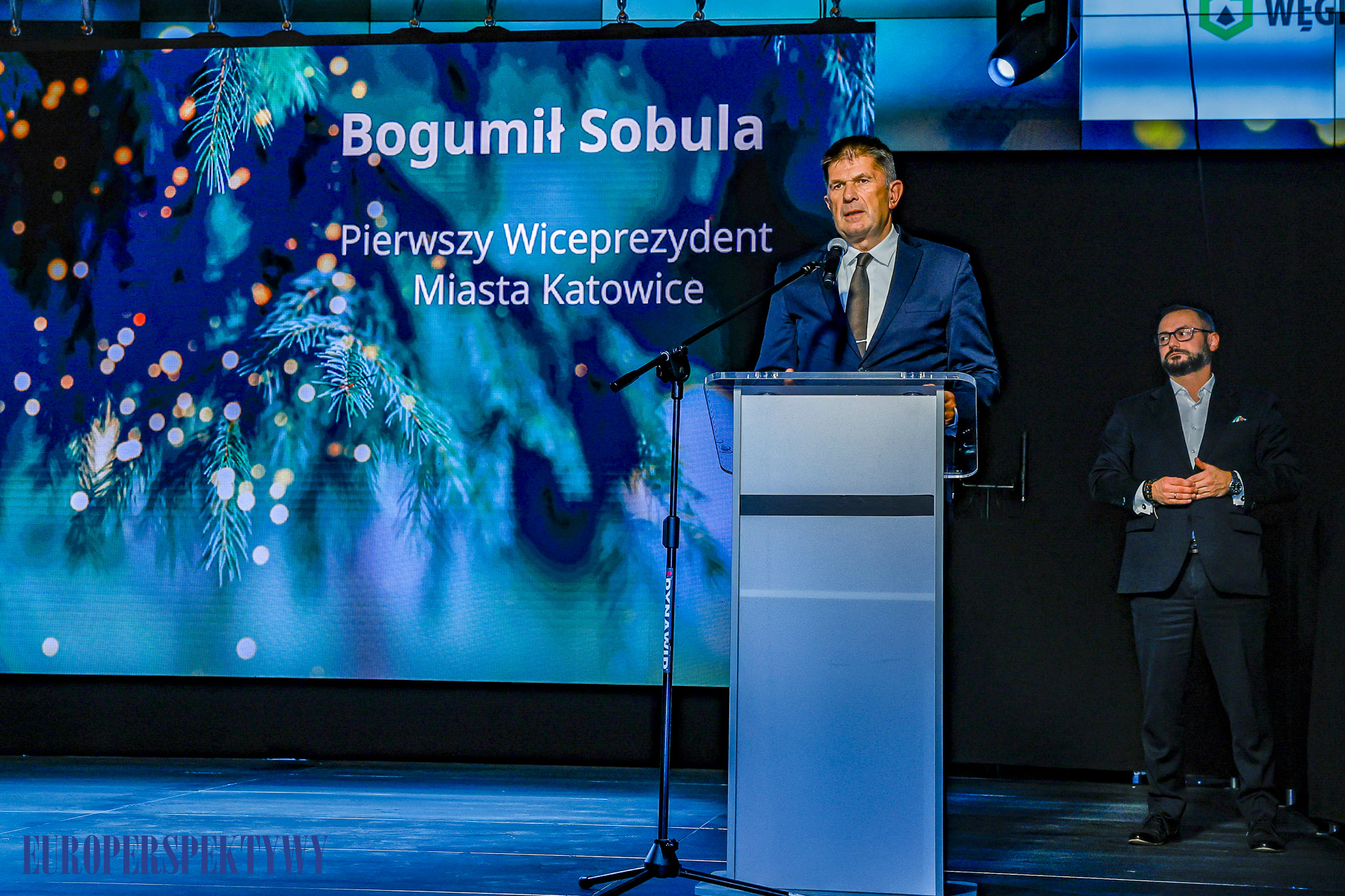 _MG_0440 Europerspektywy Gospodarcze Zamknięcie Roku 2024 RIG