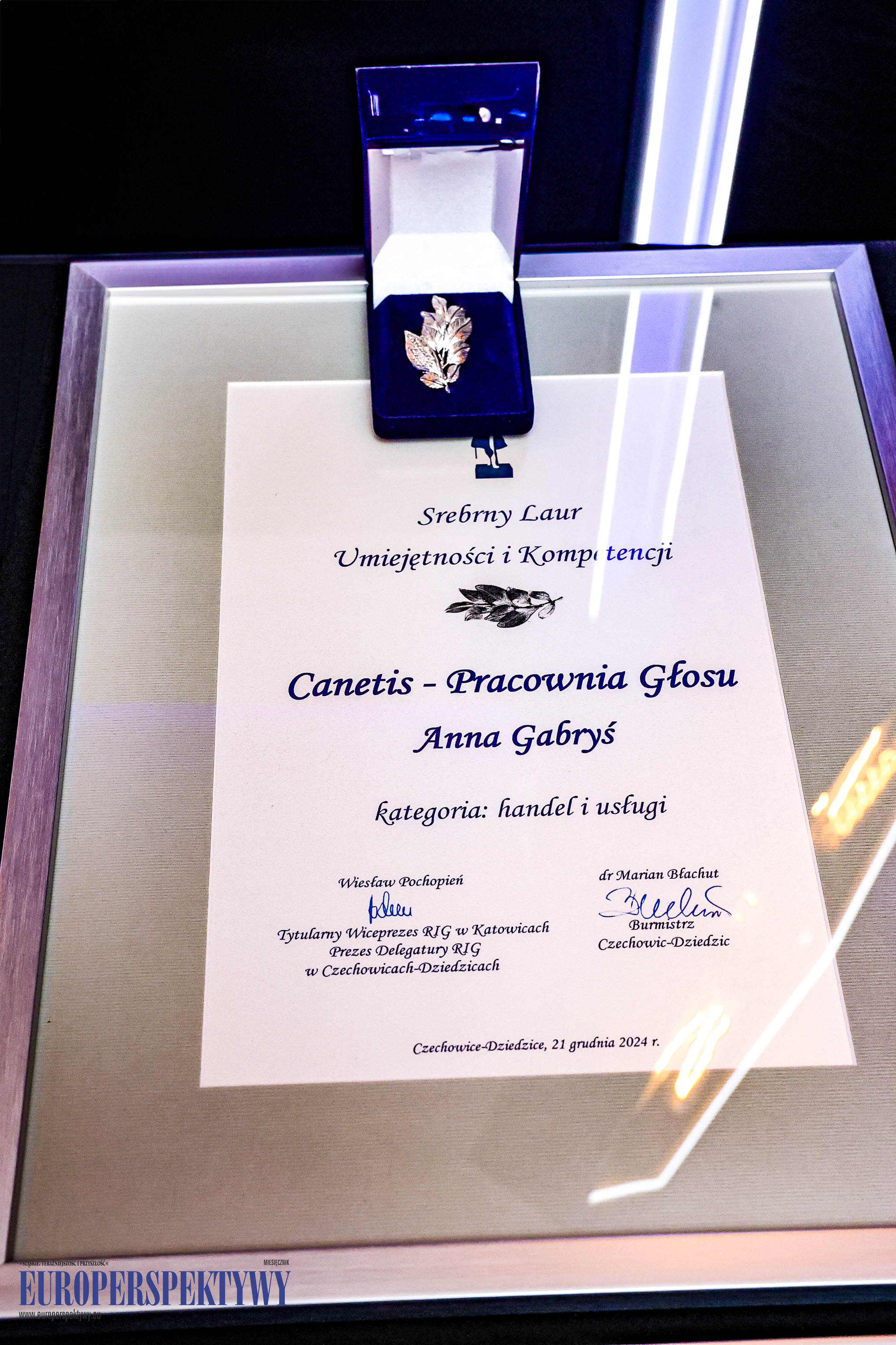 _MG_0441 Europerspektywy Czechosławy 2024