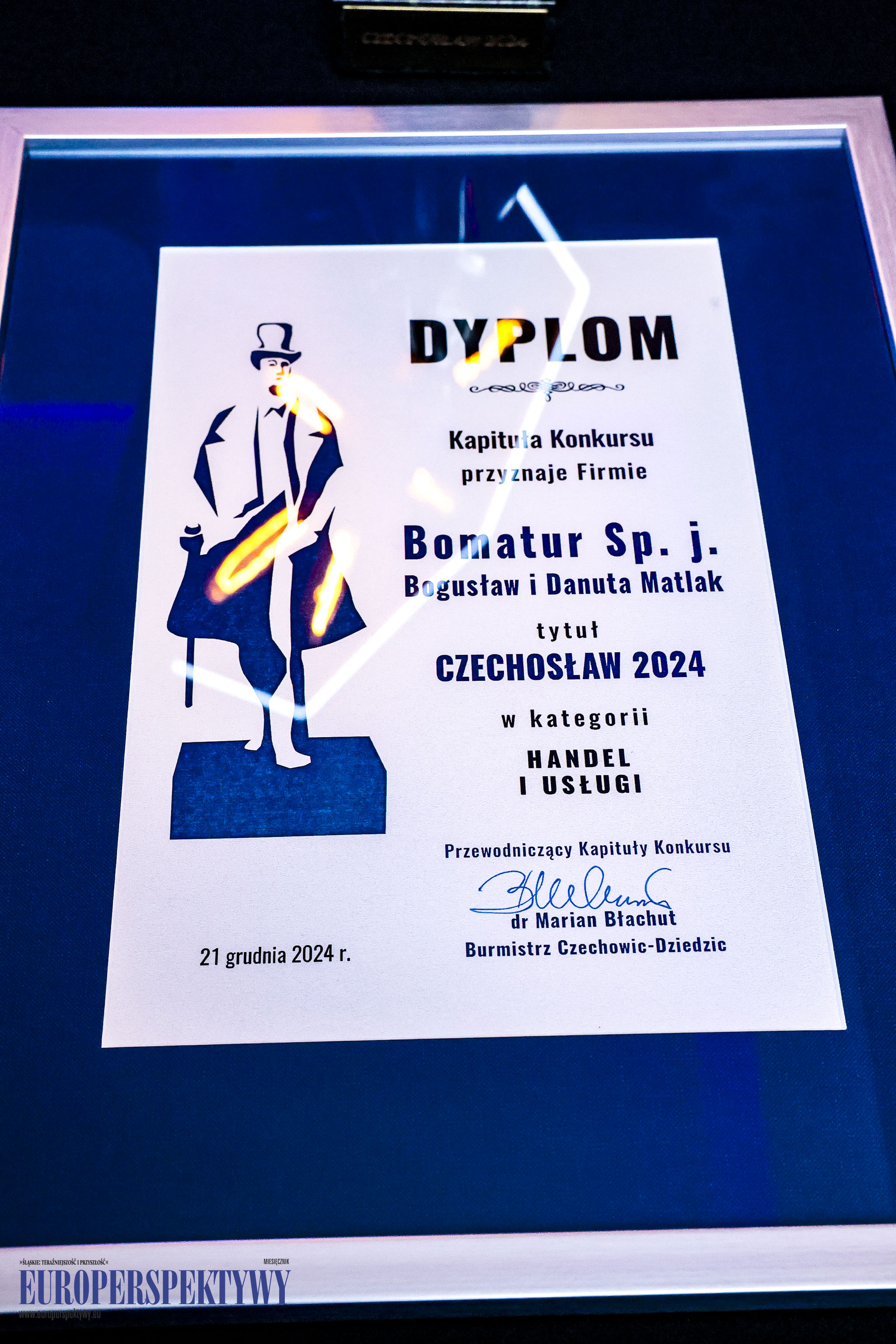 _MG_0445 Europerspektywy Czechosławy 2024