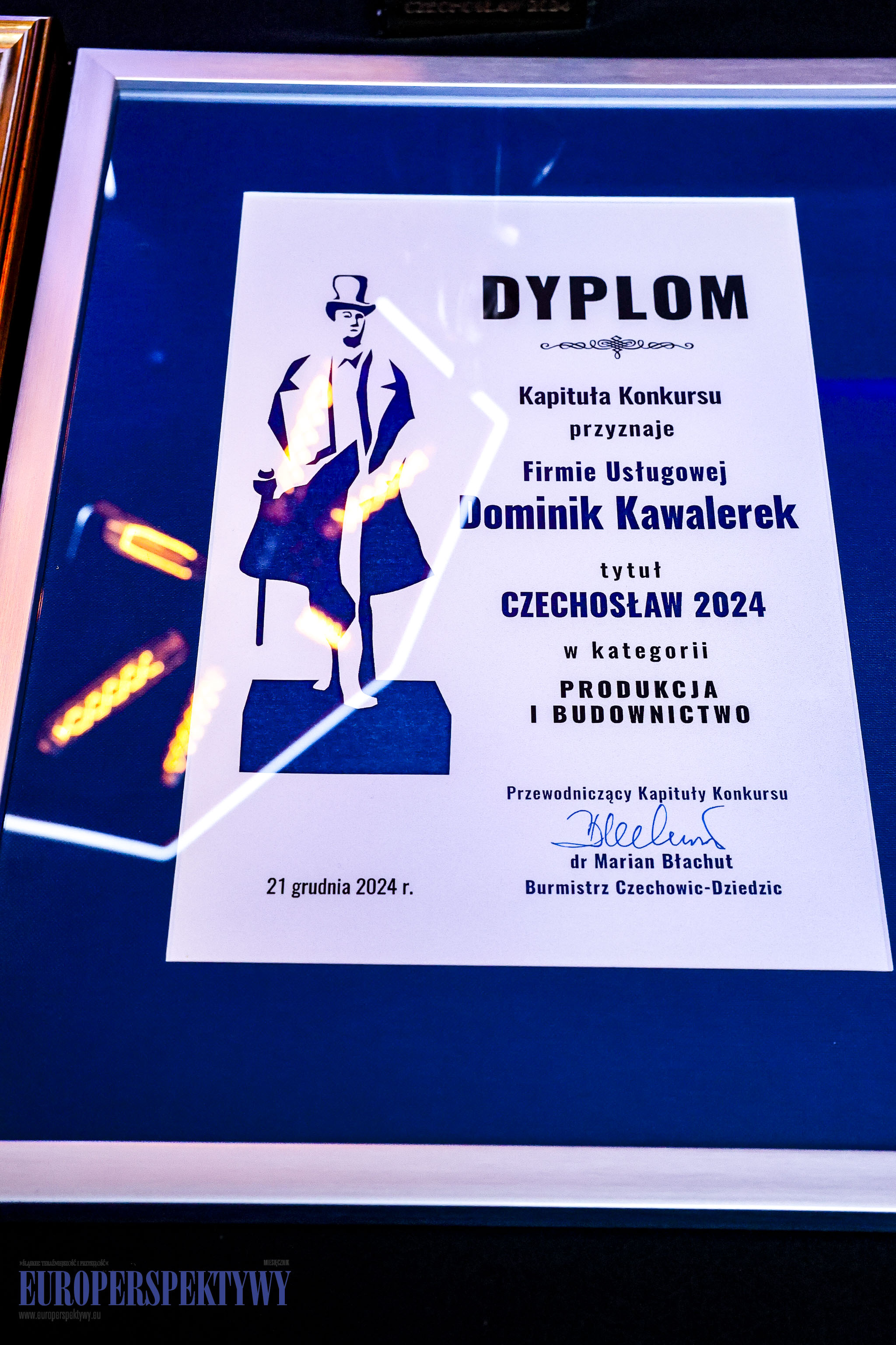 _MG_0448 Europerspektywy Czechosławy 2024