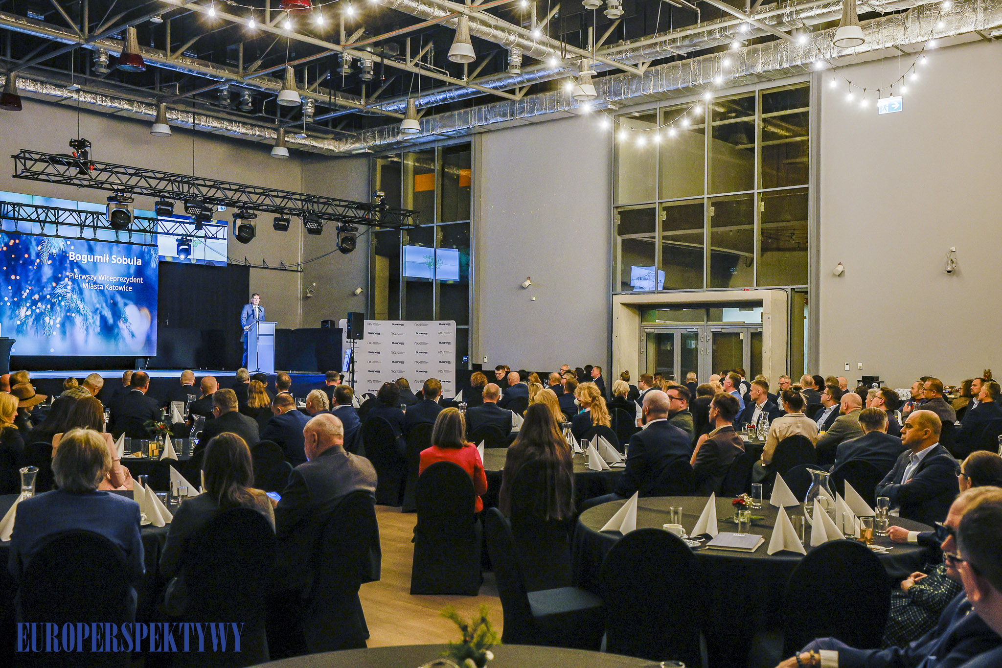 _MG_0450 Europerspektywy Gospodarcze Zamknięcie Roku 2024 RIG