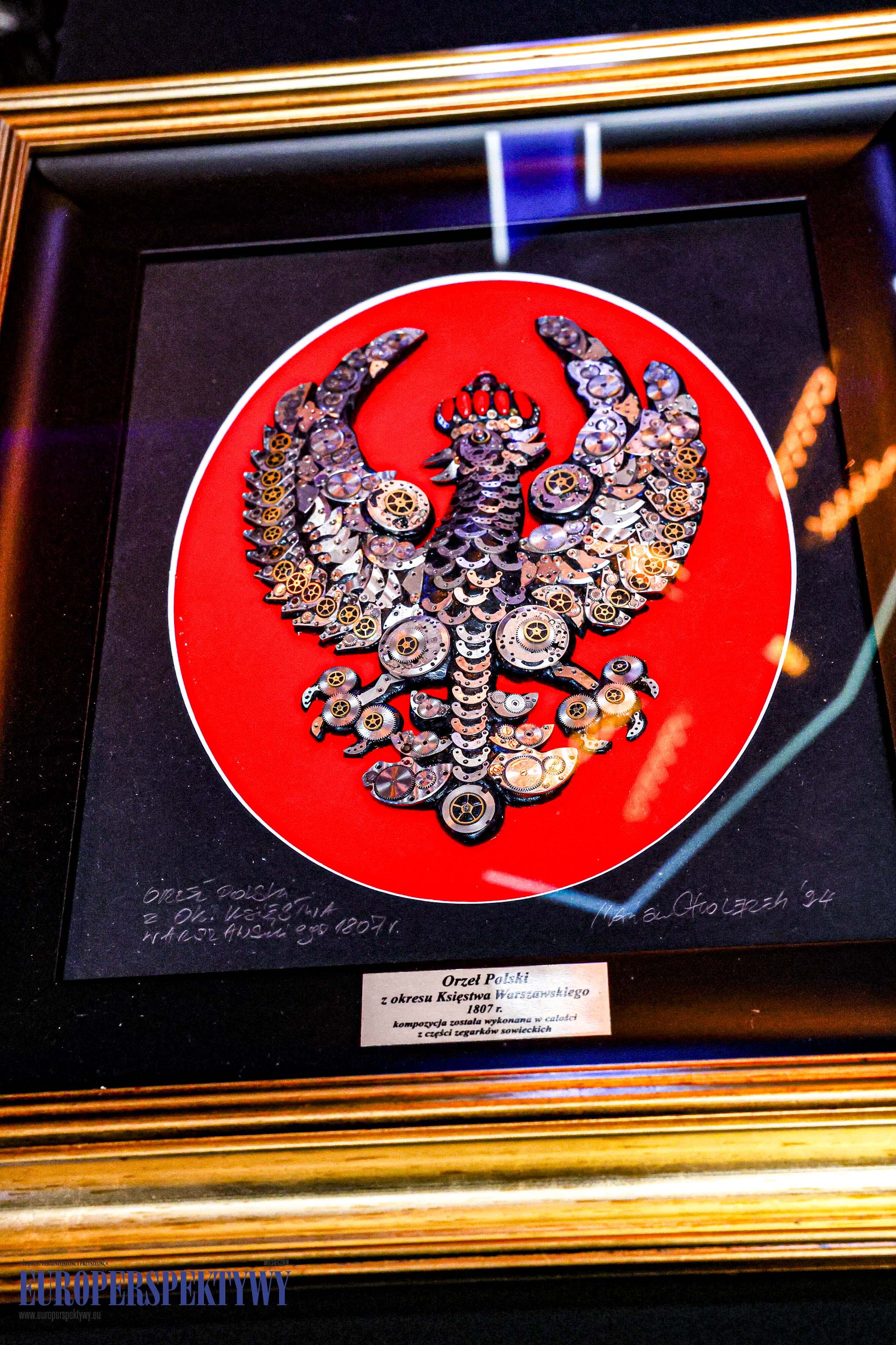 _MG_0451 Europerspektywy Czechosławy 2024