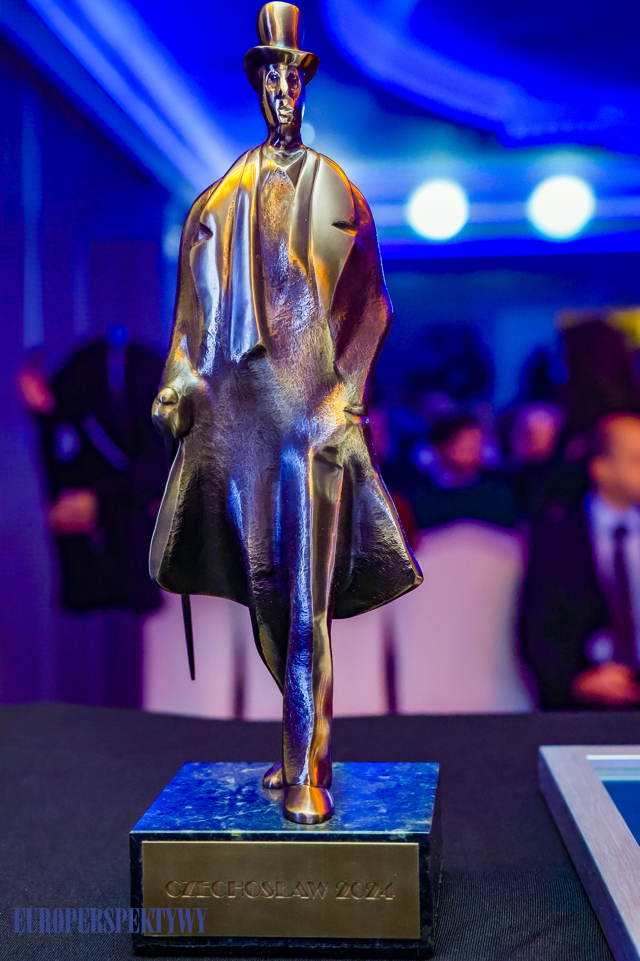 _MG_0460 Europerspektywy Czechosławy 2024