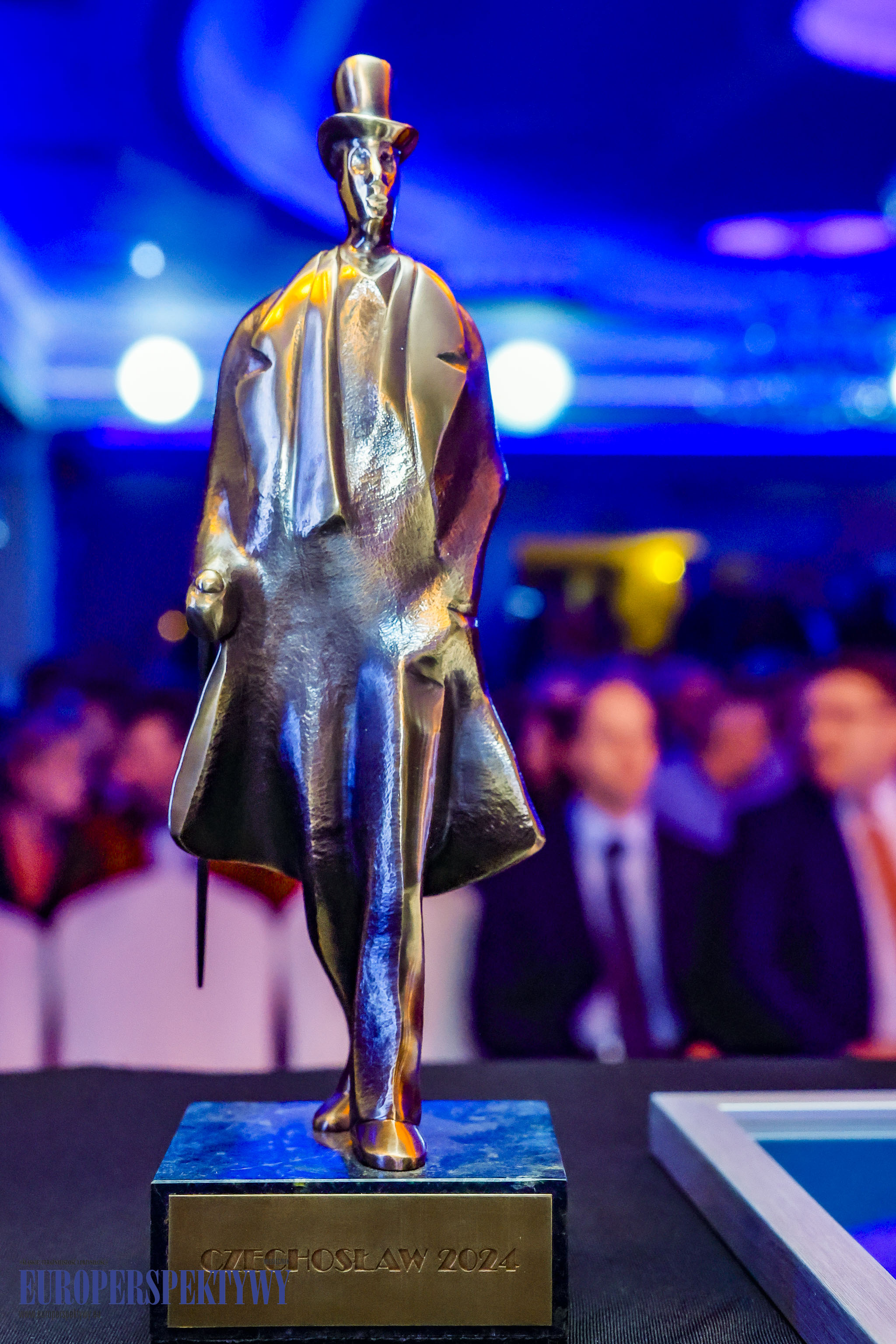 _MG_0468 Europerspektywy Czechosławy 2024