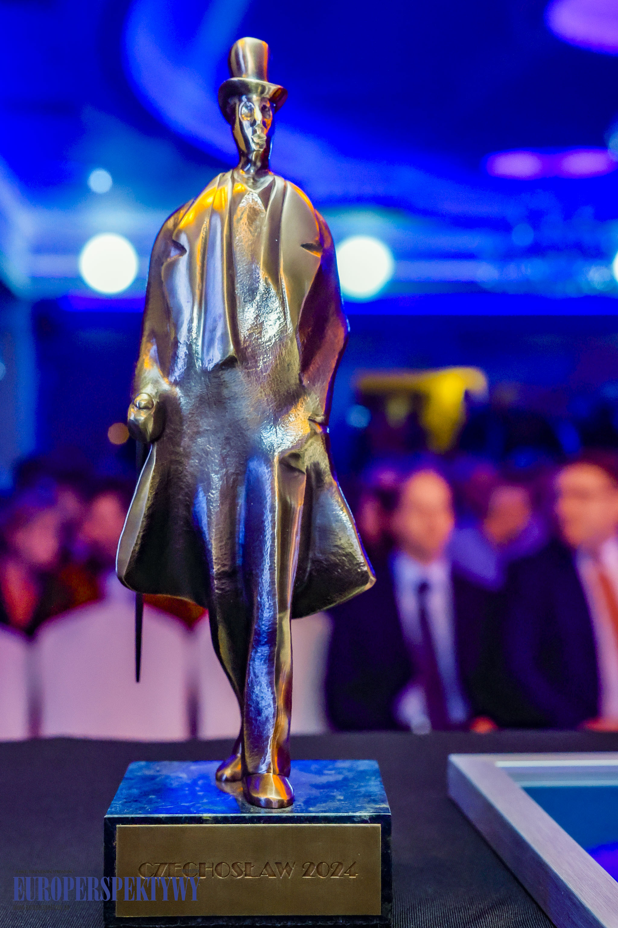 _MG_0469 Europerspektywy Czechosławy 2024