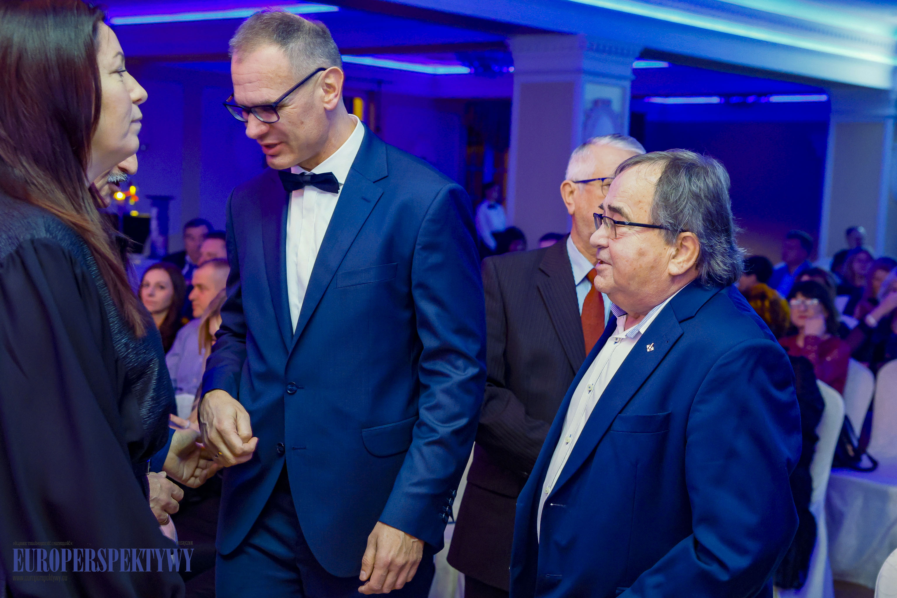 _MG_0483 Europerspektywy Czechosławy 2024