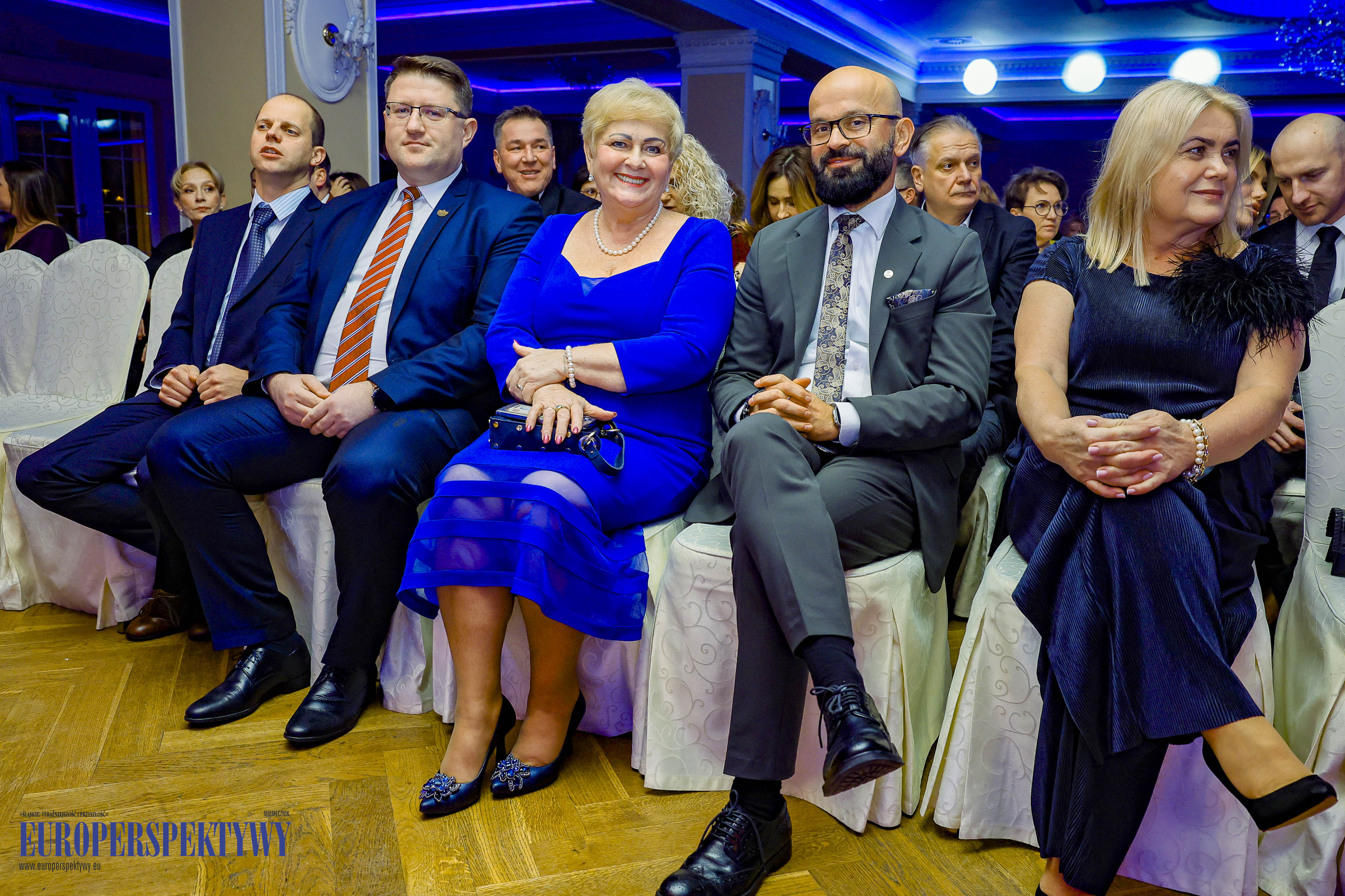 _MG_0499 Europerspektywy Czechosławy 2024