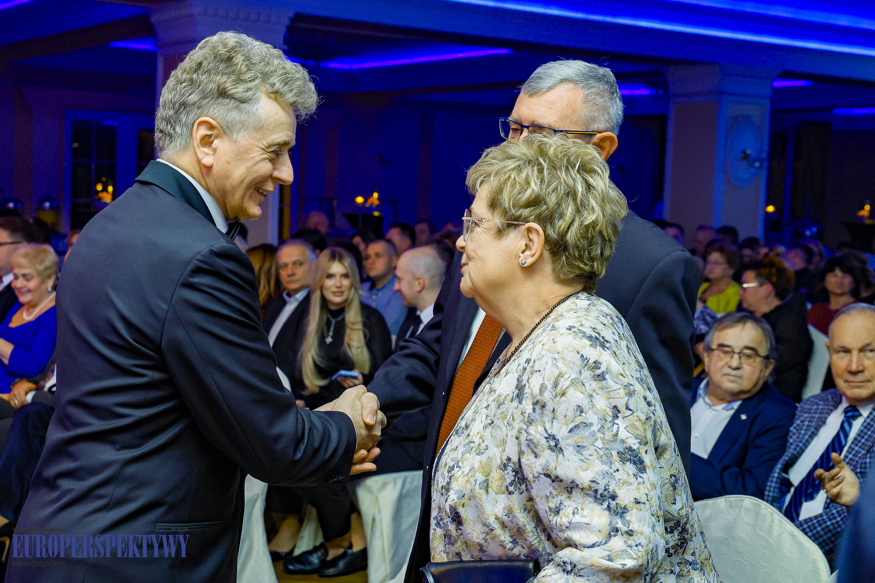 _MG_0501 Europerspektywy Czechosławy 2024