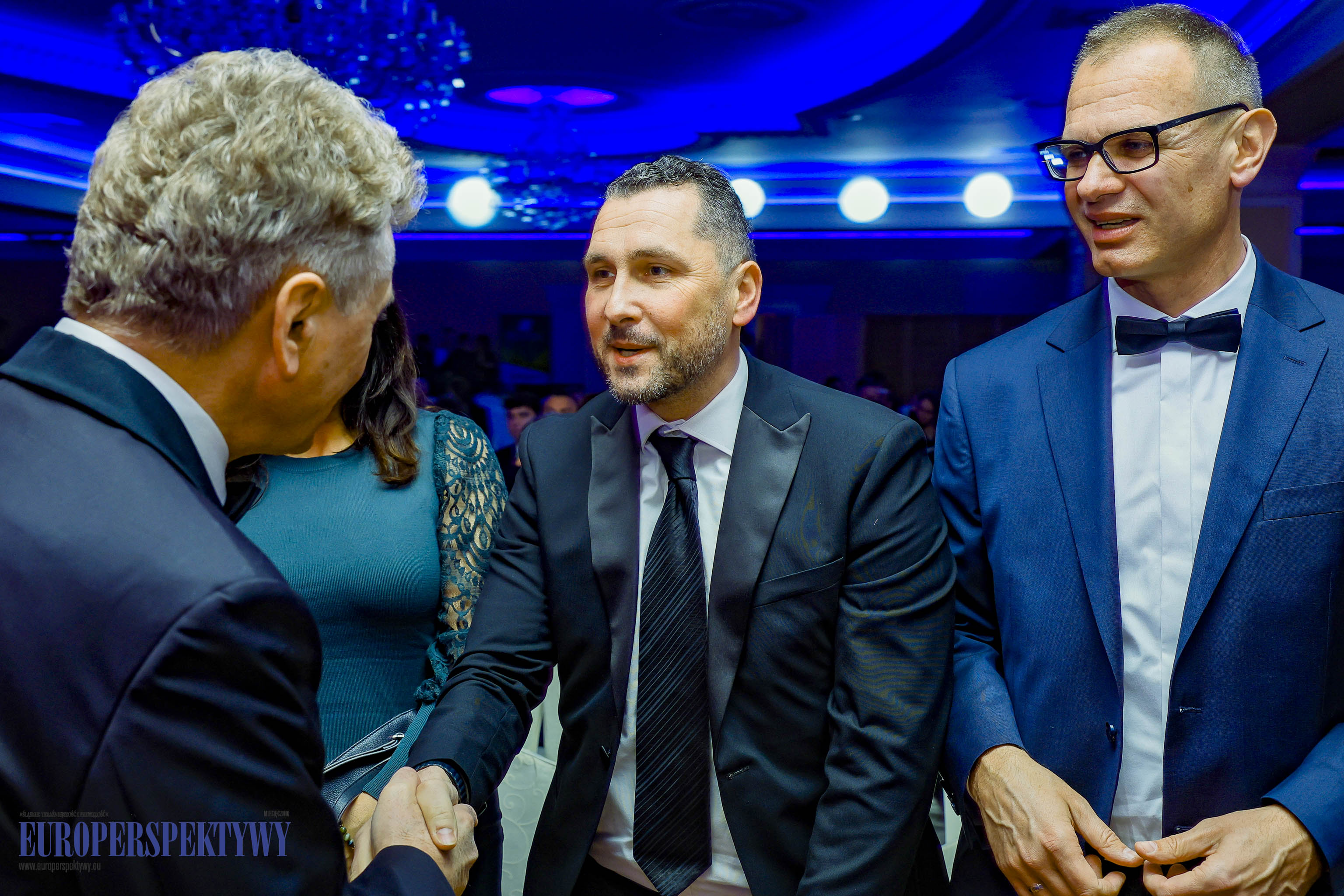 _MG_0506 Europerspektywy Czechosławy 2024