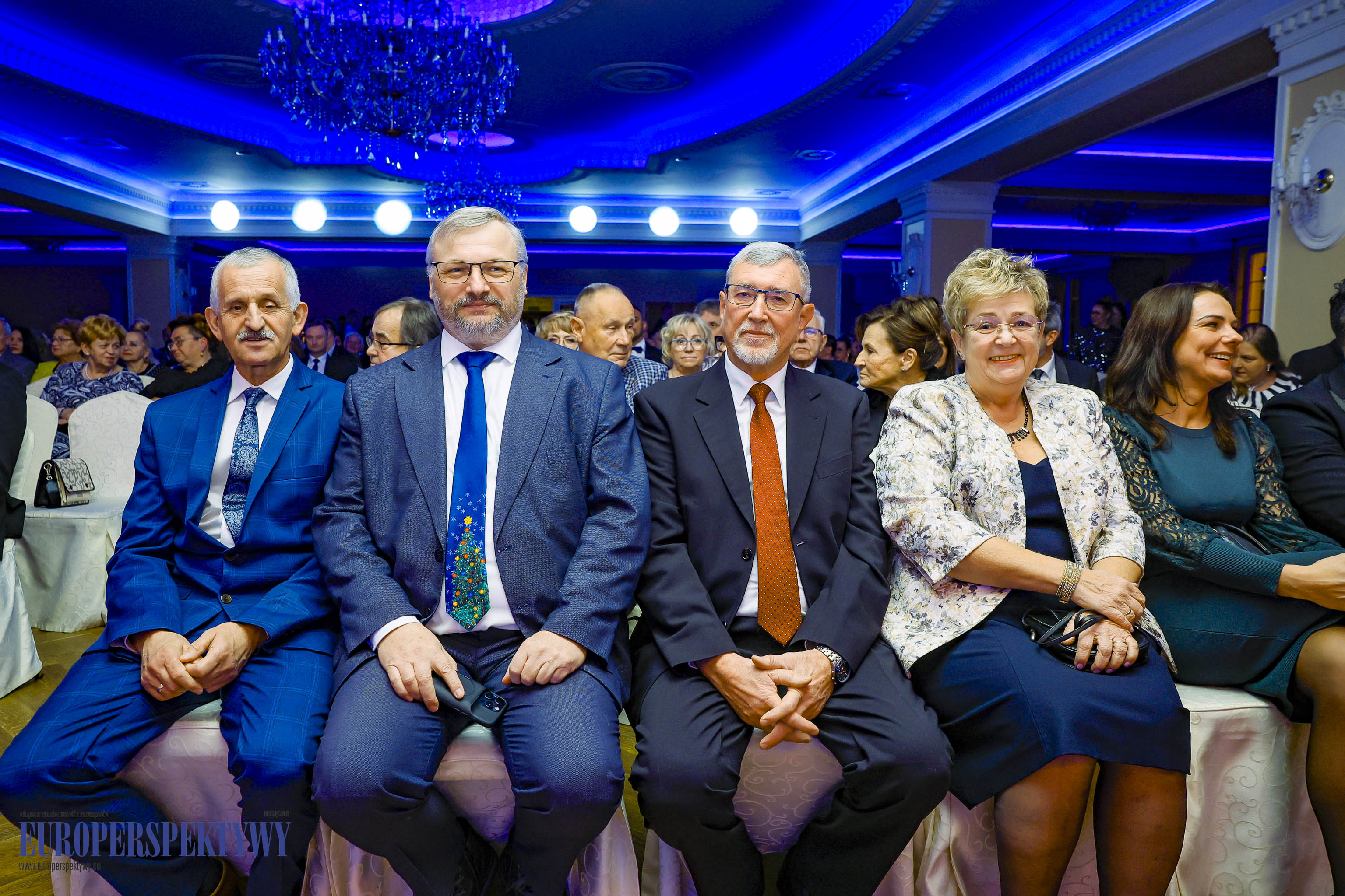 _MG_0529 Europerspektywy Czechosławy 2024