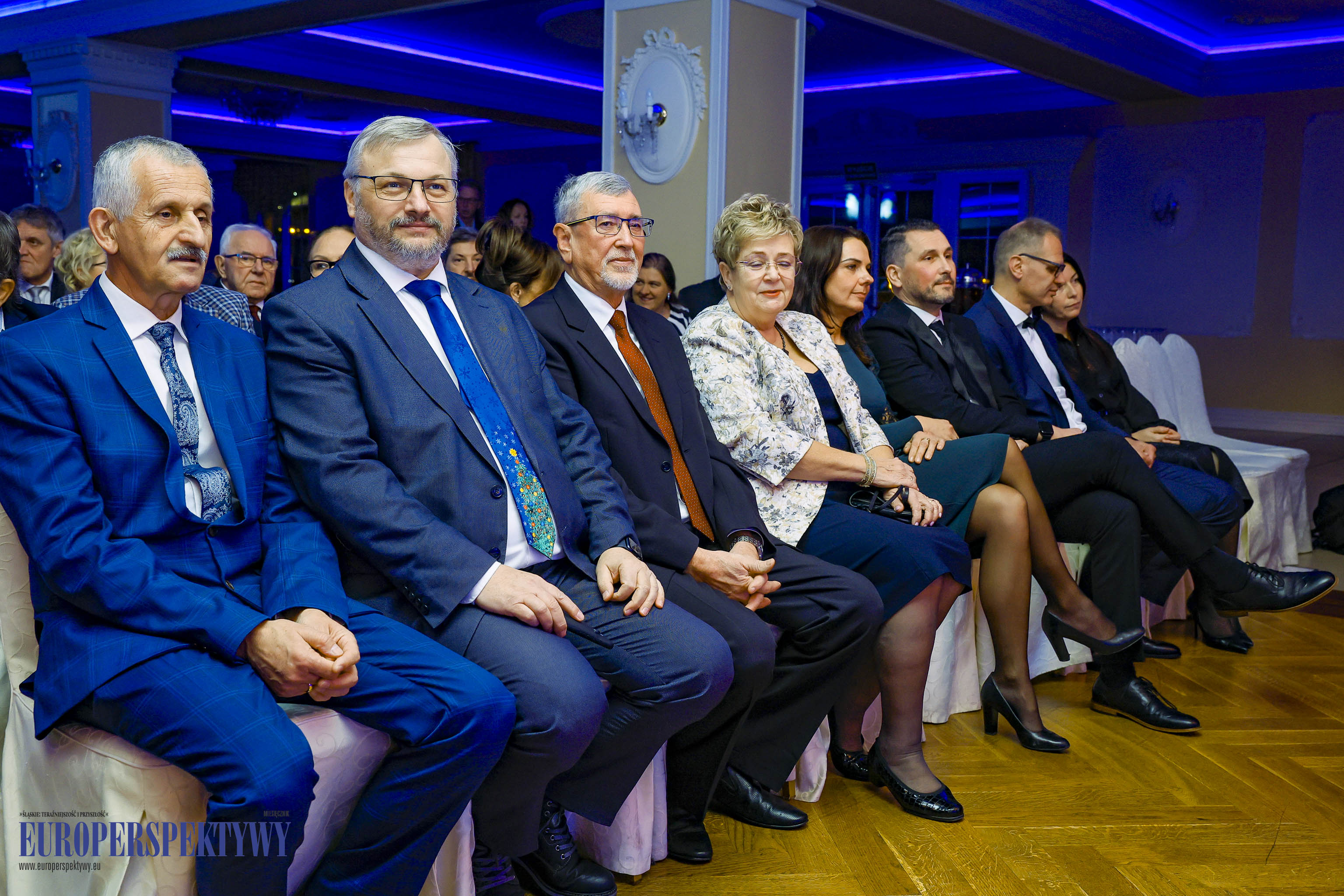 _MG_0534 Europerspektywy Czechosławy 2024