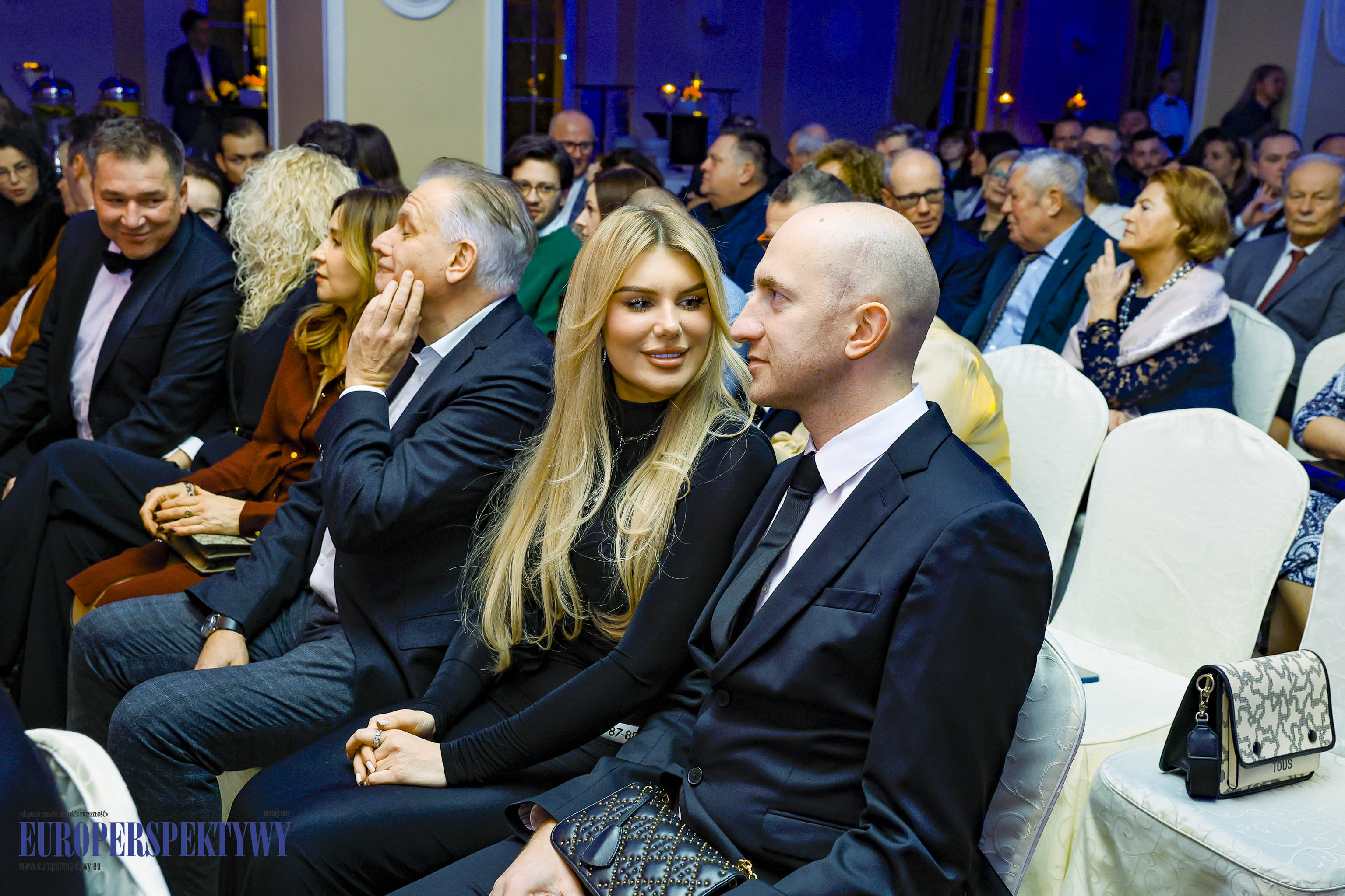 _MG_0536 Europerspektywy Czechosławy 2024