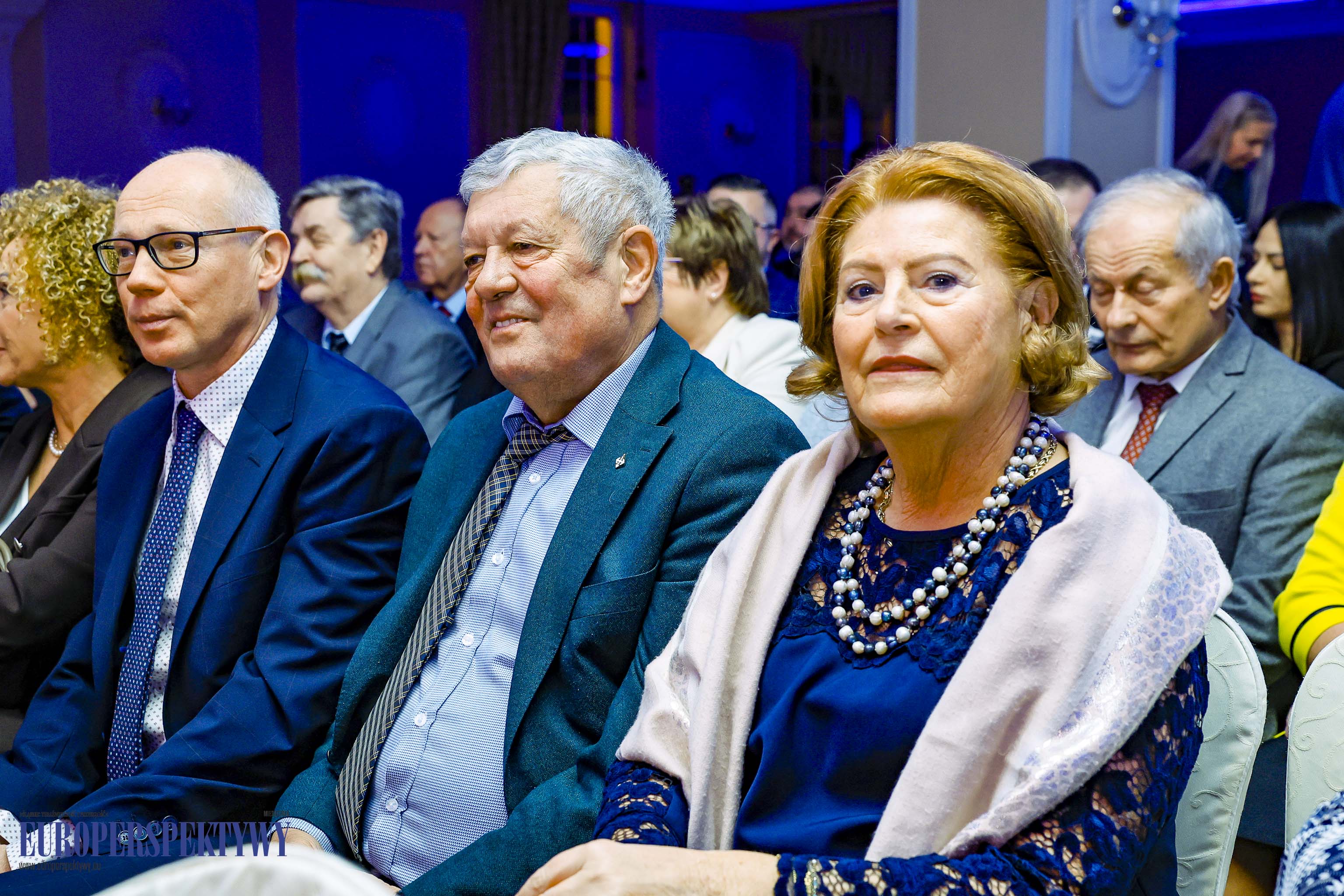 _MG_0549 Europerspektywy Czechosławy 2024