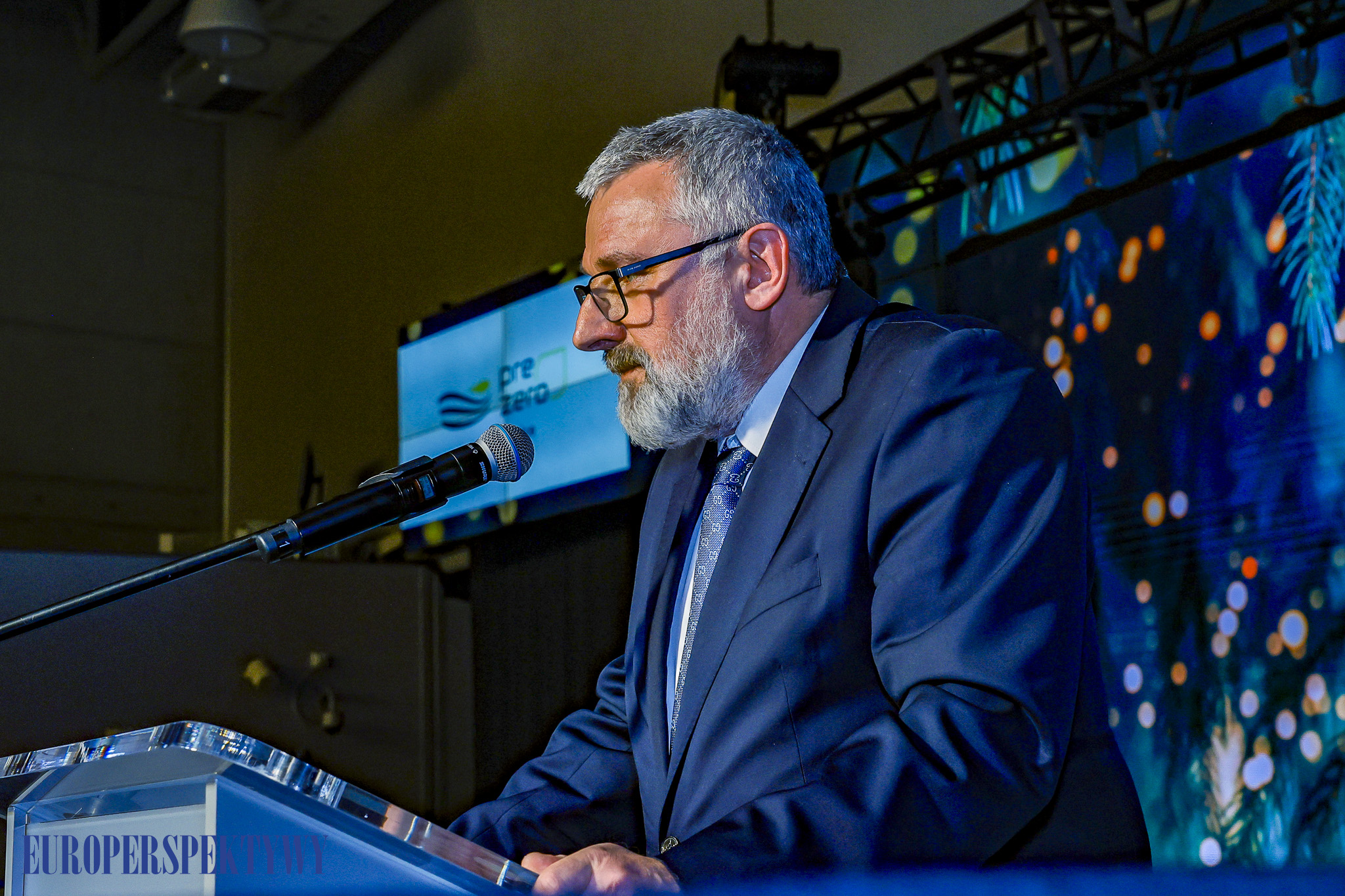 _MG_0550 Europerspektywy Gospodarcze Zamknięcie Roku 2024 RIG