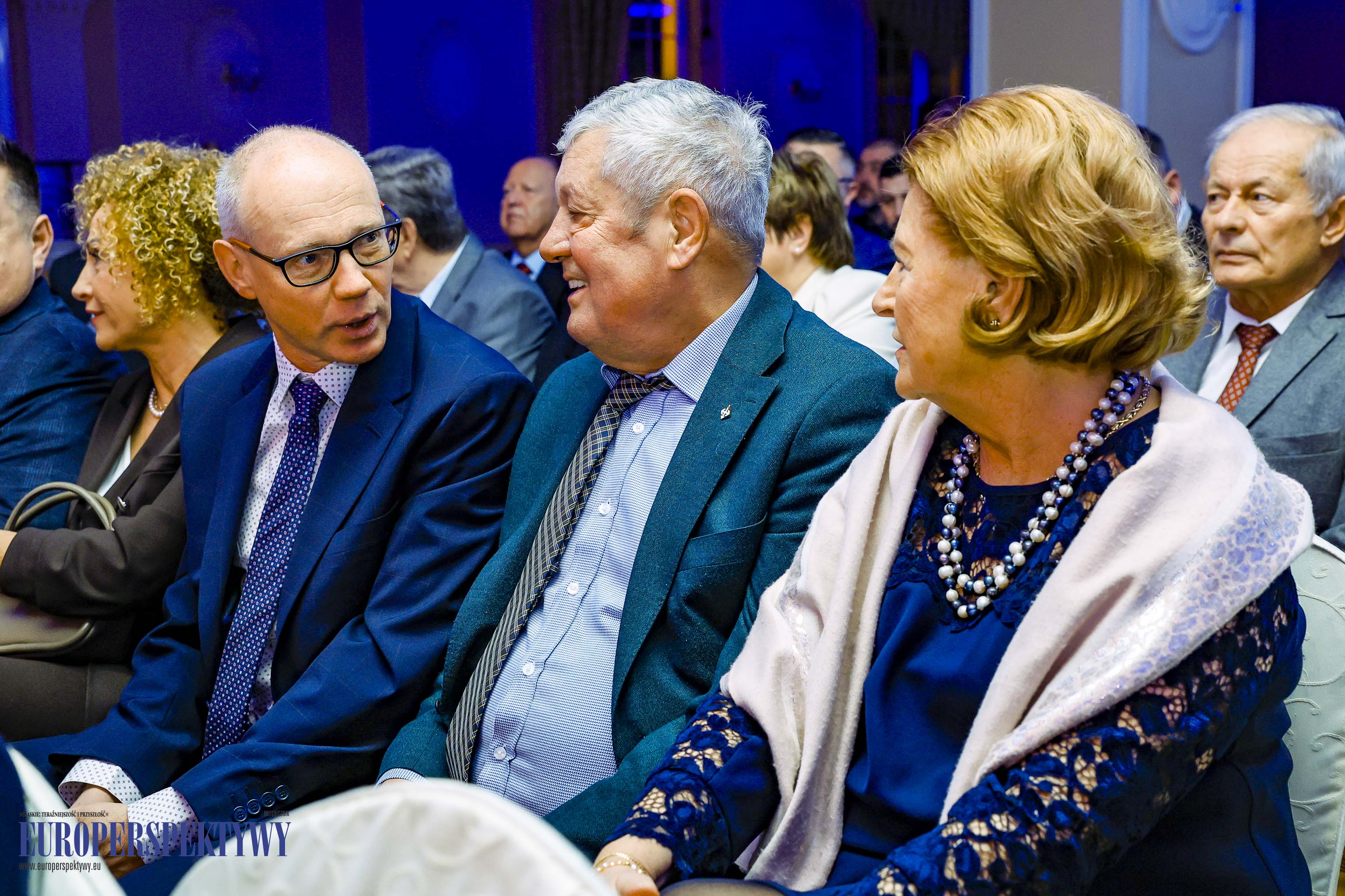 _MG_0553 Europerspektywy Czechosławy 2024