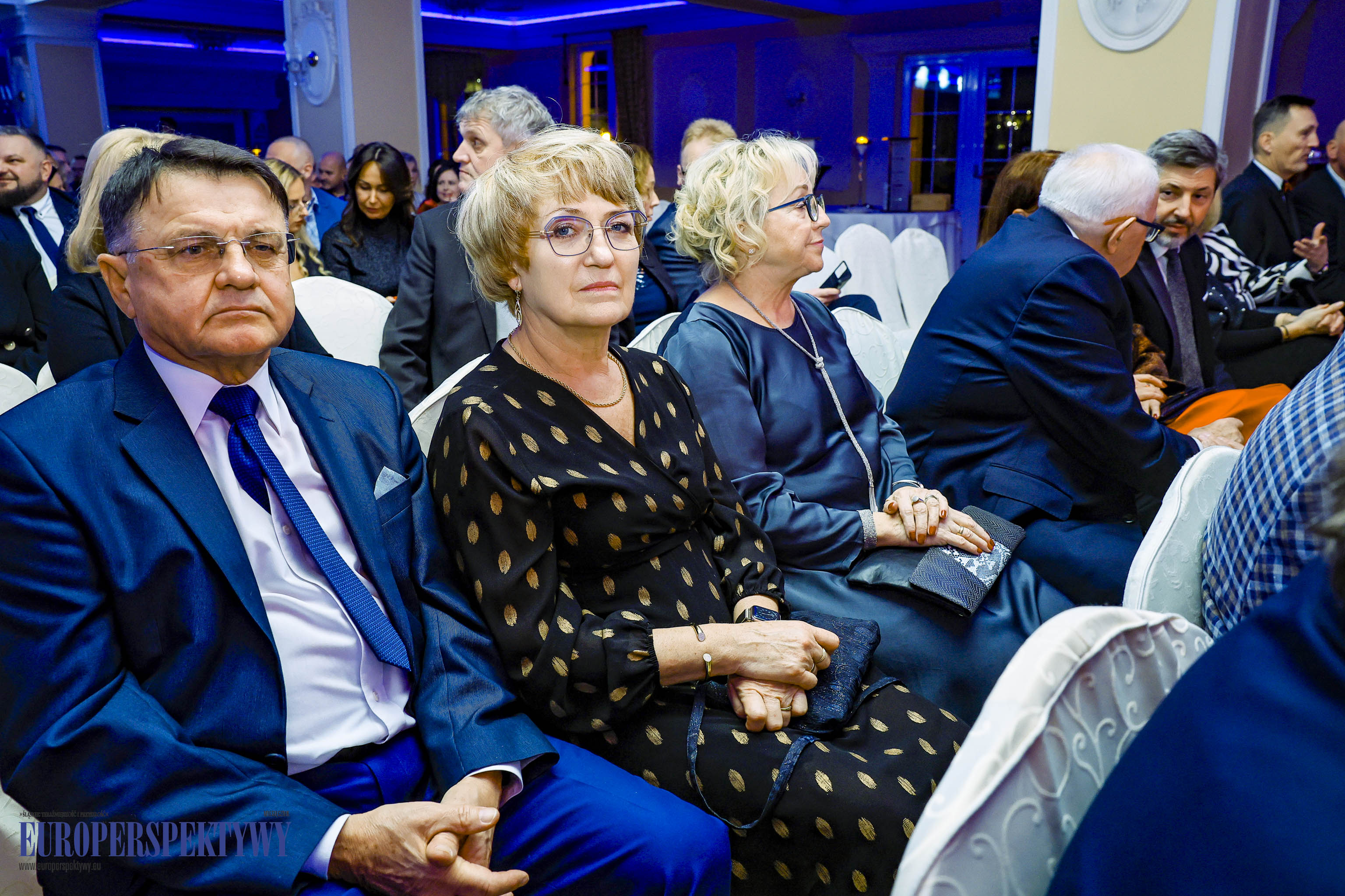 _MG_0555 Europerspektywy Czechosławy 2024