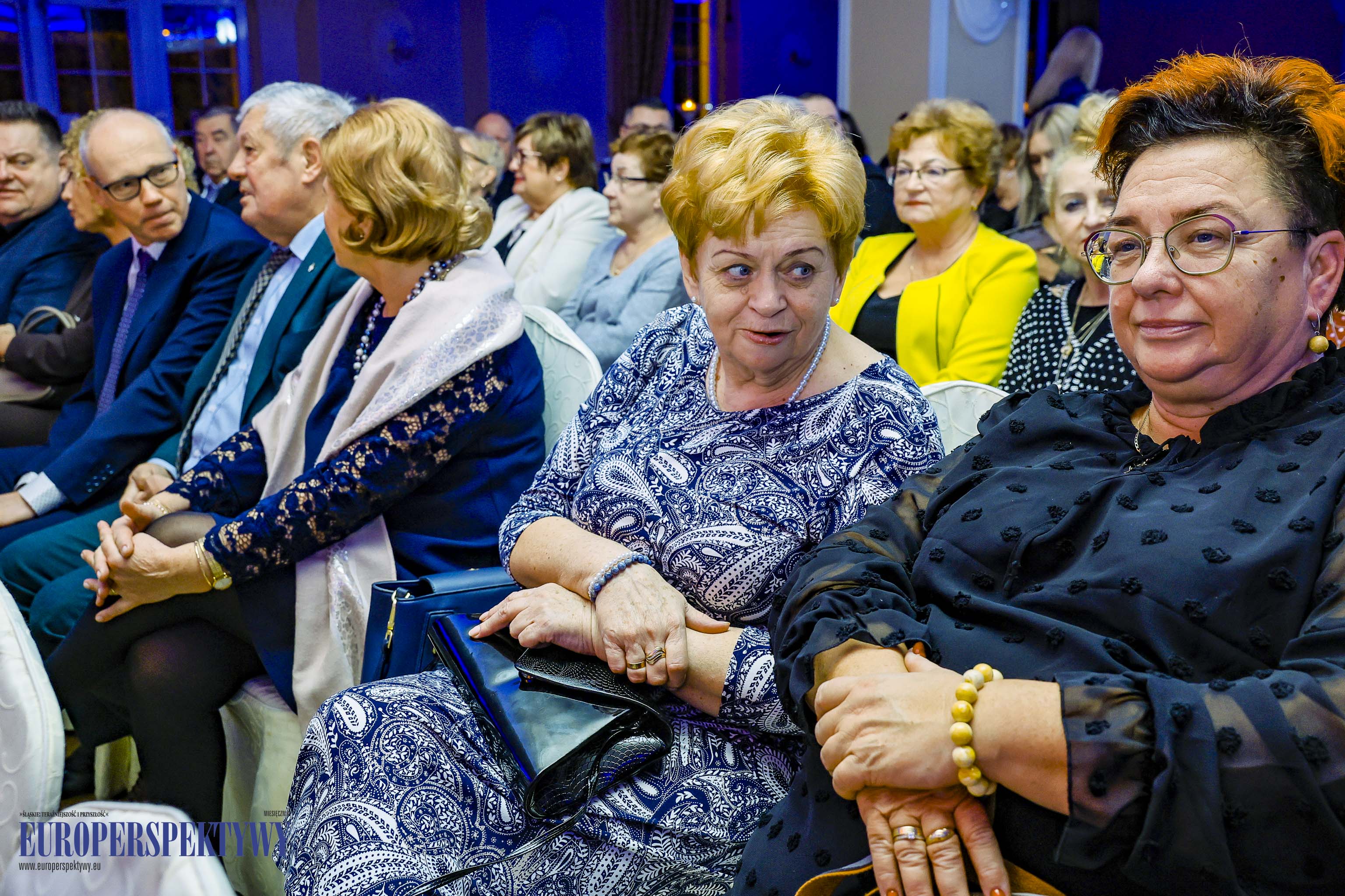 _MG_0557 Europerspektywy Czechosławy 2024