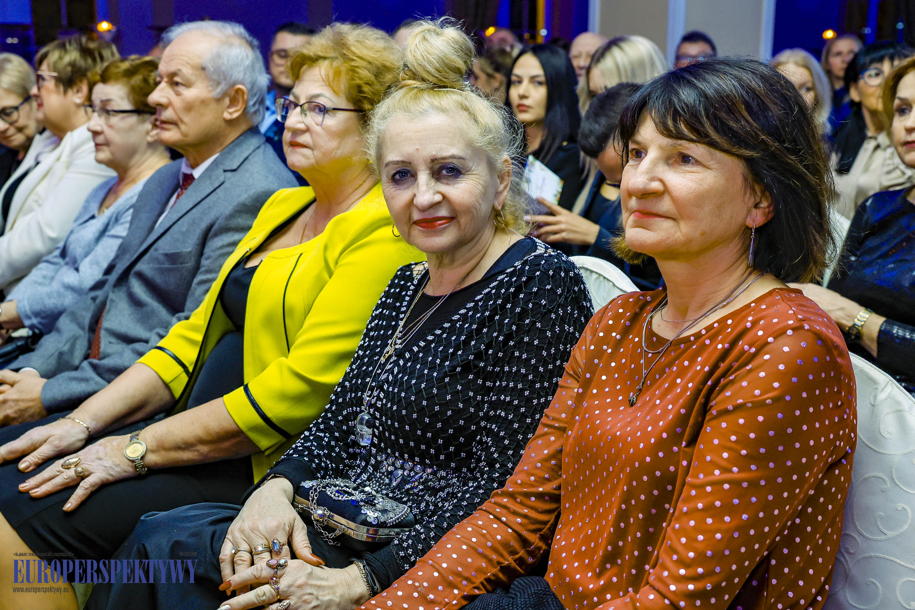 _MG_0558 Europerspektywy Czechosławy 2024