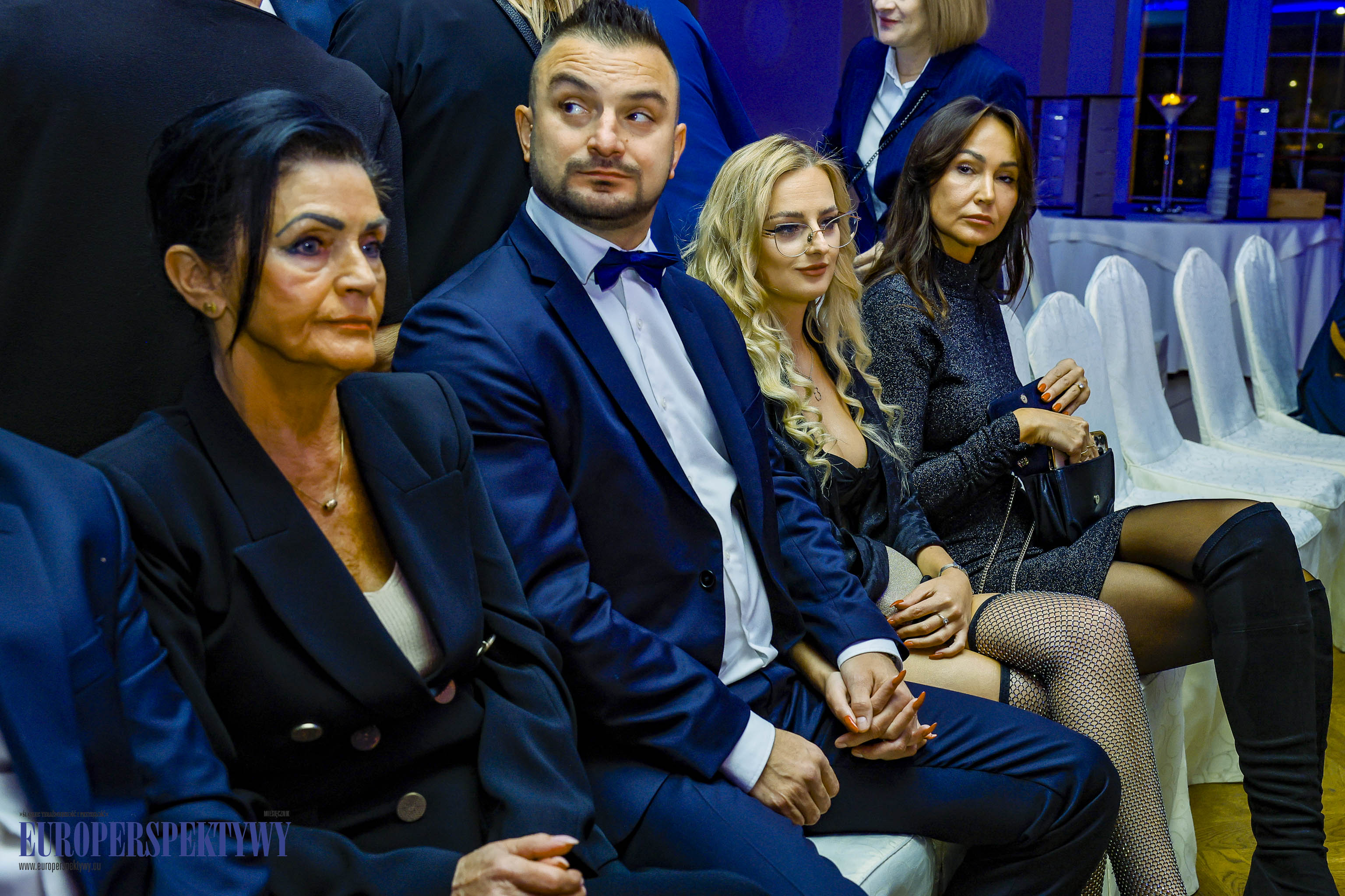 _MG_0560 Europerspektywy Czechosławy 2024