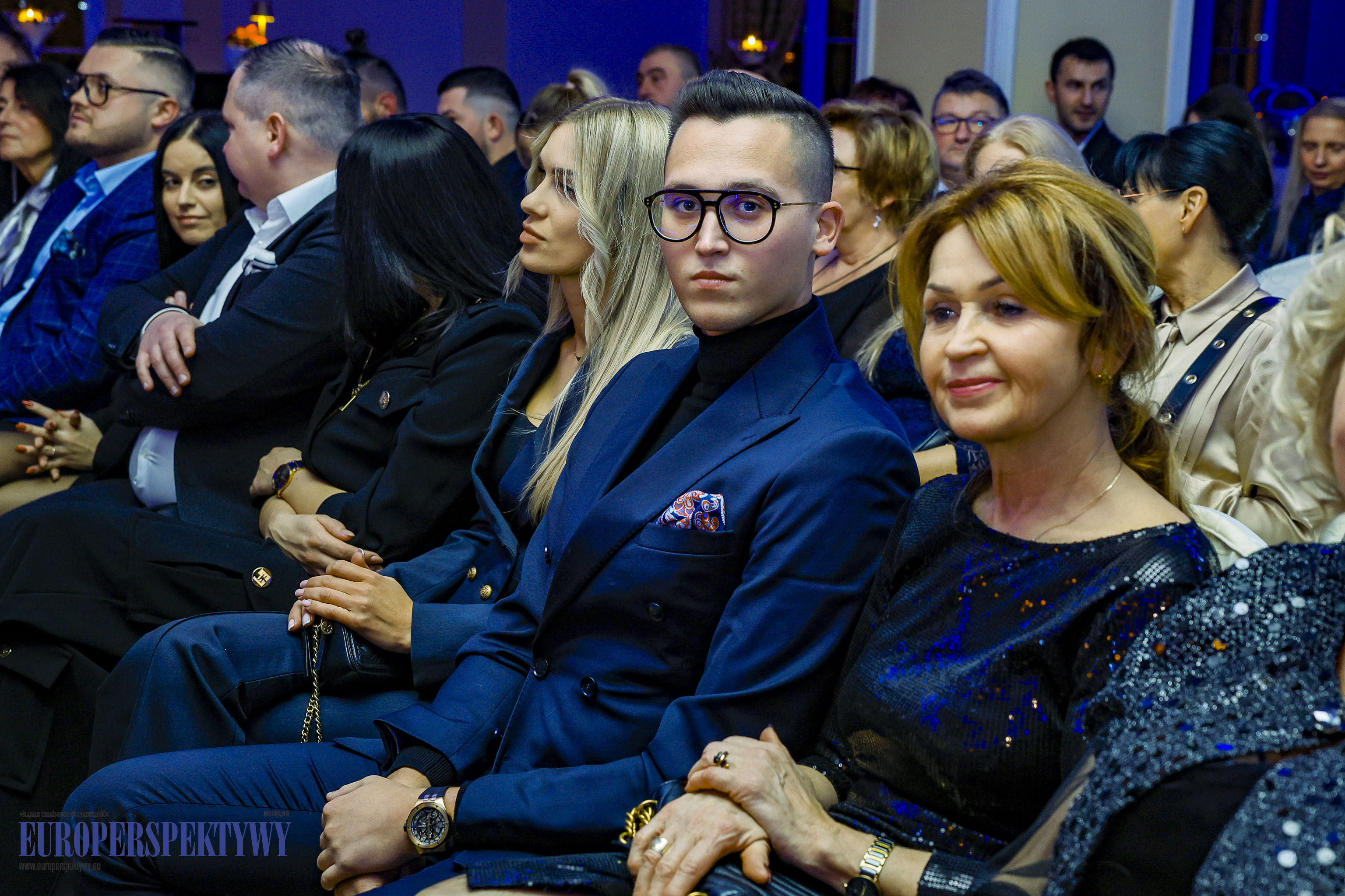 _MG_0565 Europerspektywy Czechosławy 2024