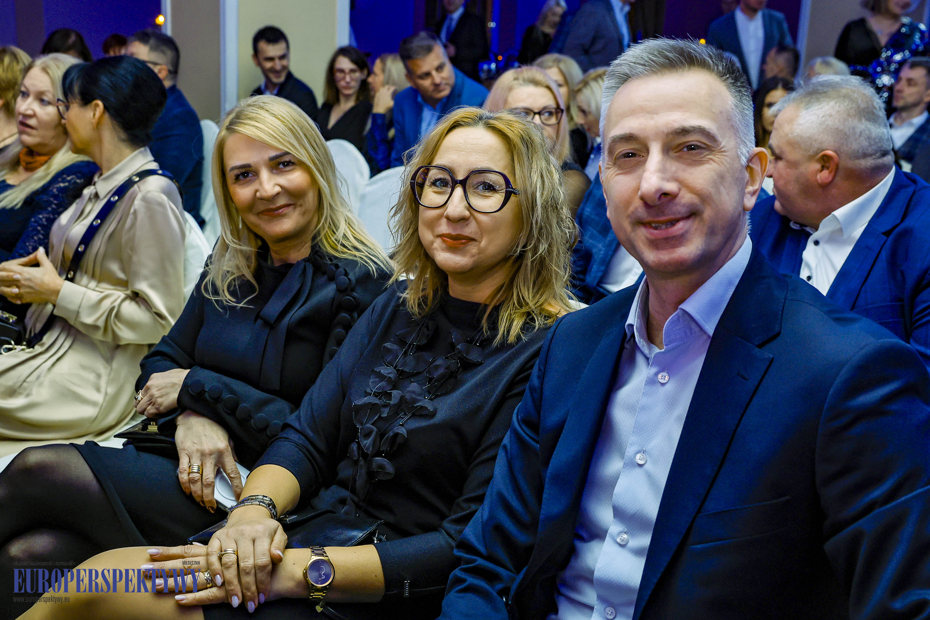 _MG_0572 Europerspektywy Czechosławy 2024