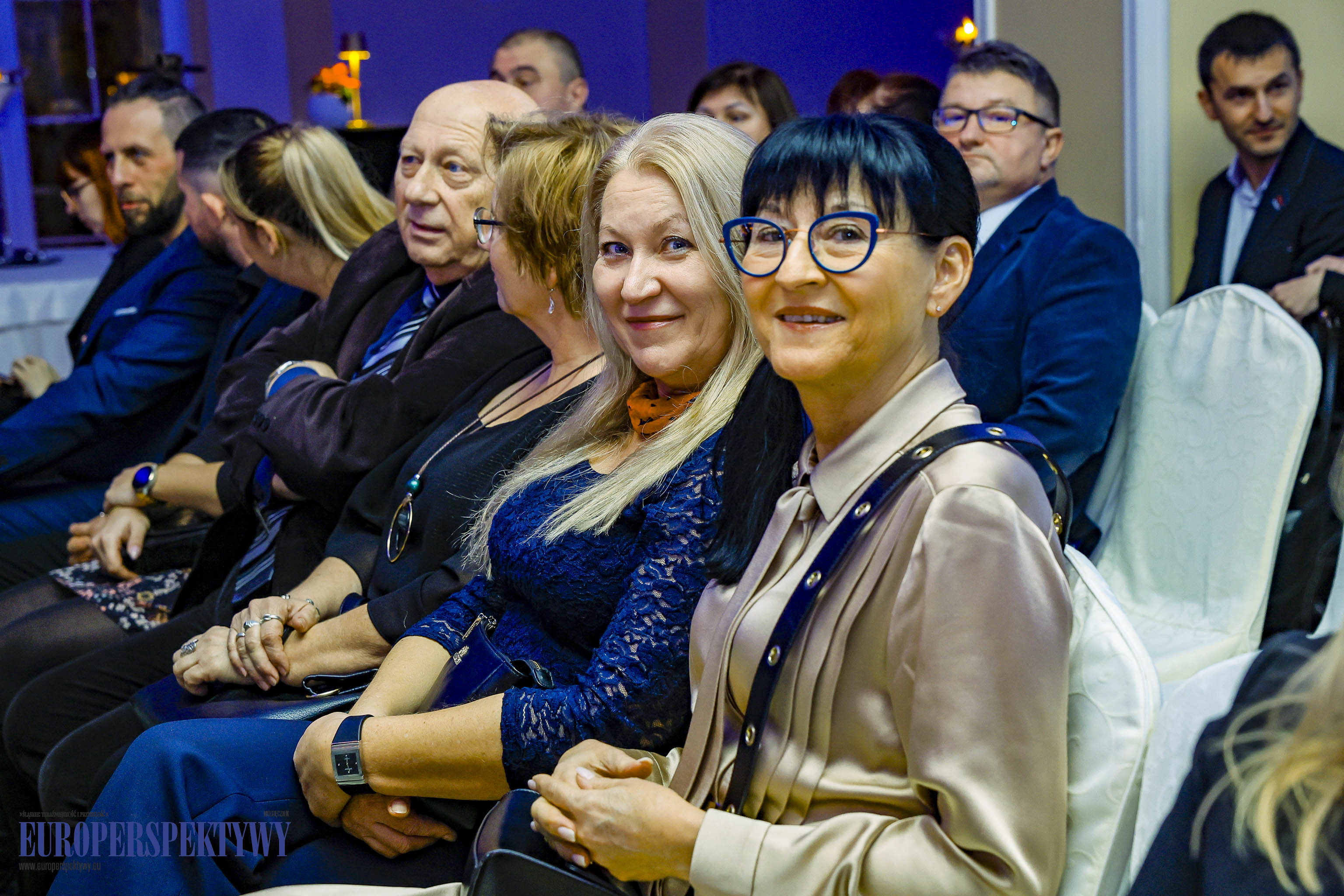 _MG_0575 Europerspektywy Czechosławy 2024