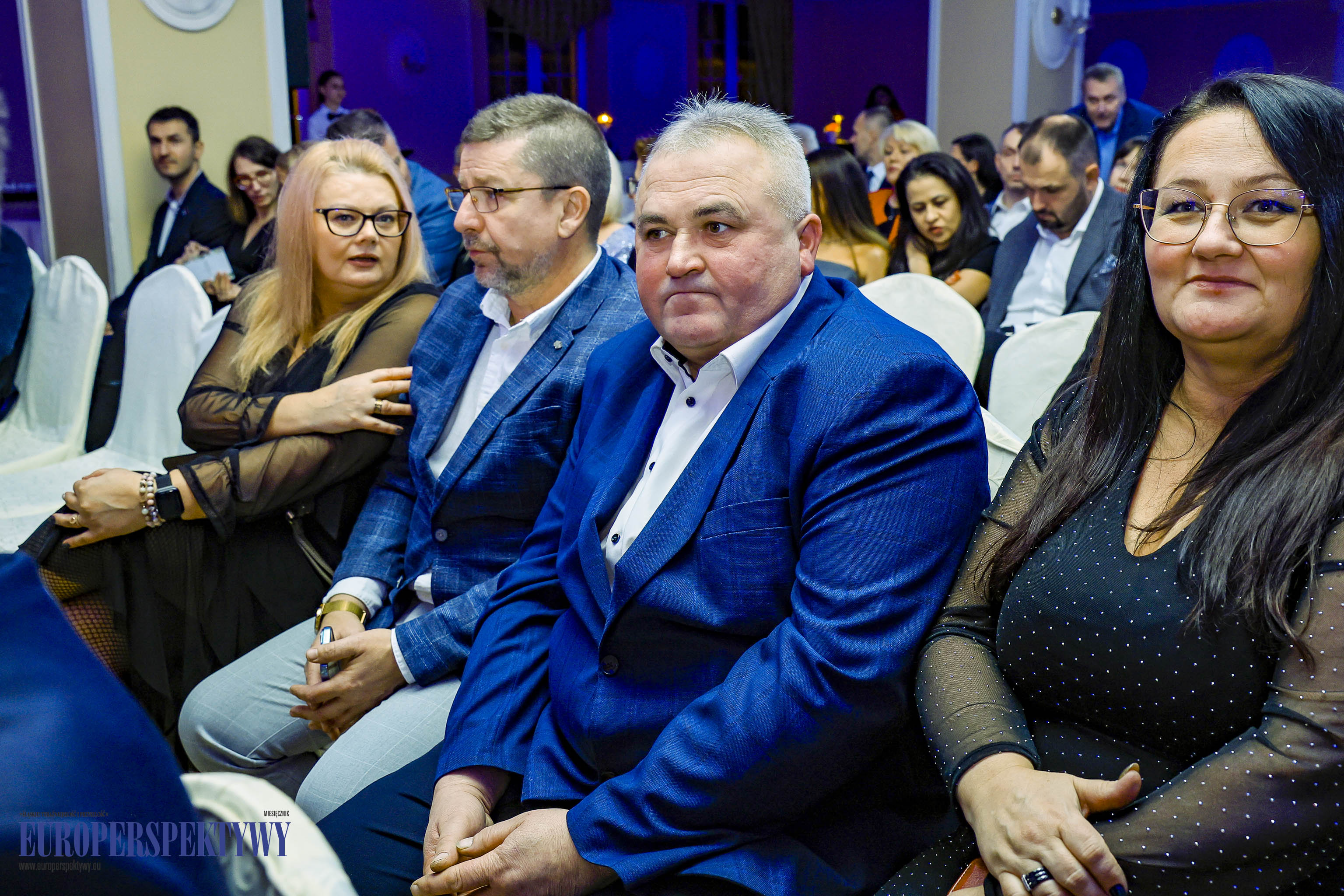 _MG_0579 Europerspektywy Czechosławy 2024