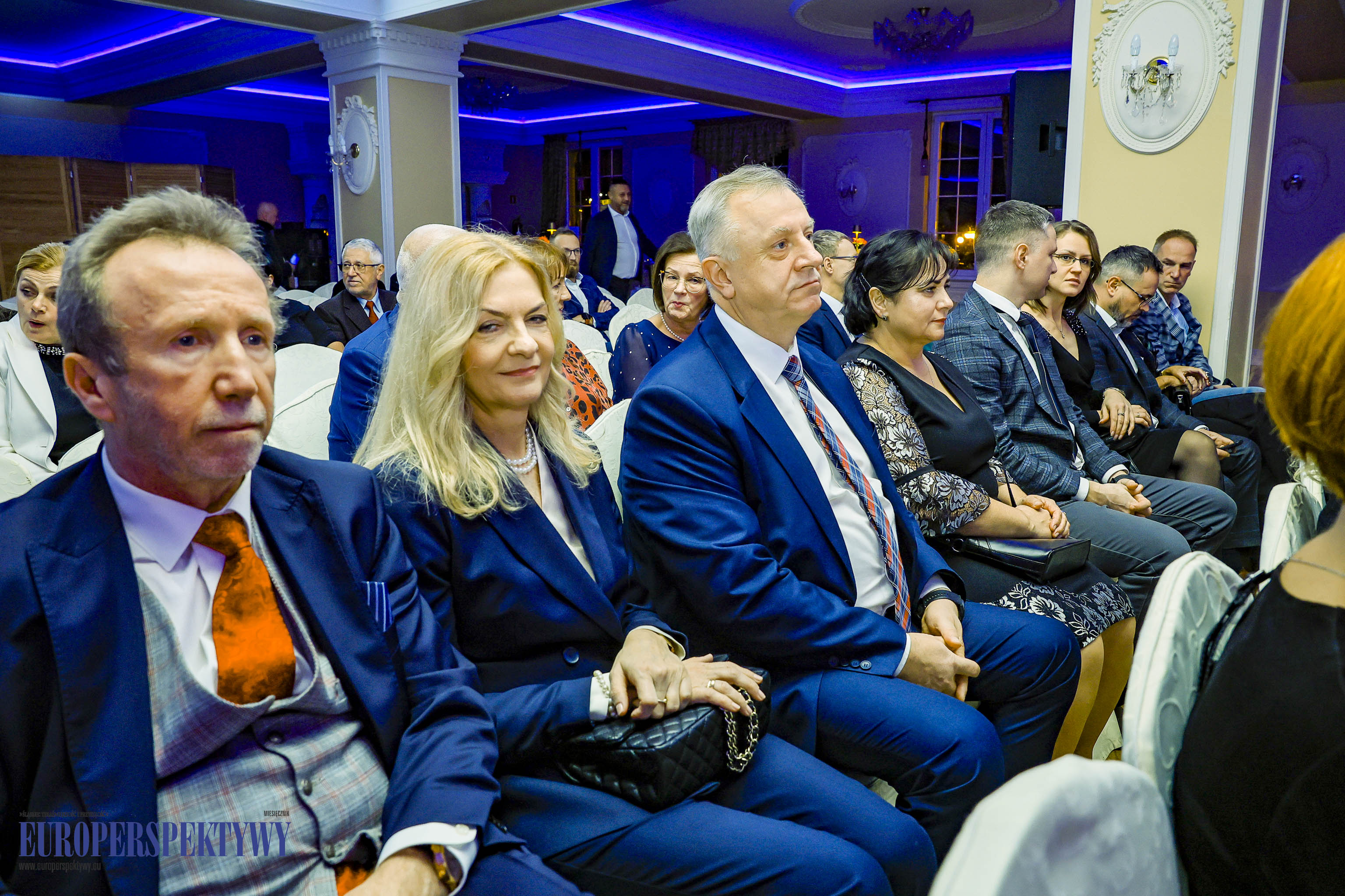 _MG_0586 Europerspektywy Czechosławy 2024