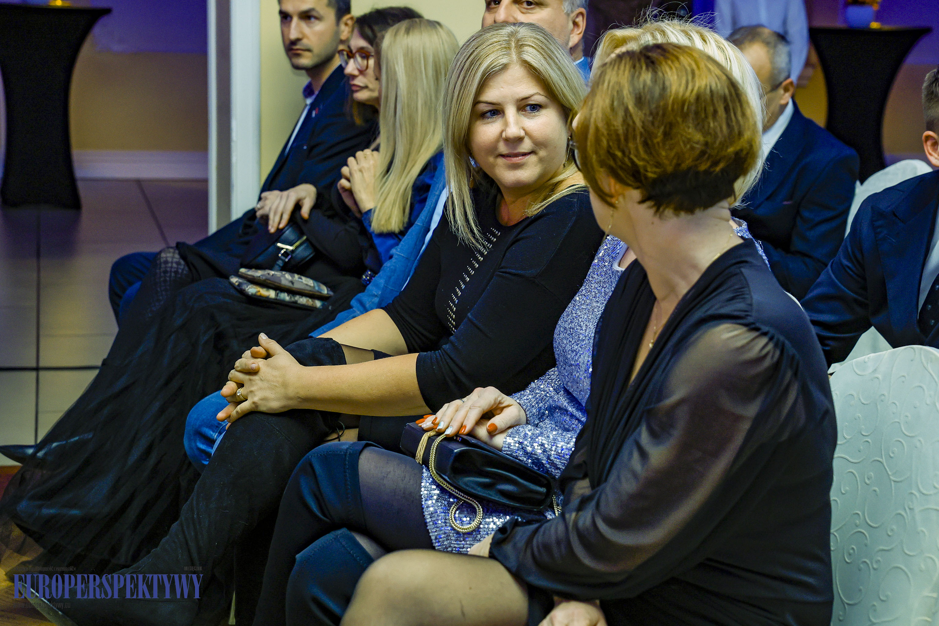 _MG_0588 Europerspektywy Czechosławy 2024