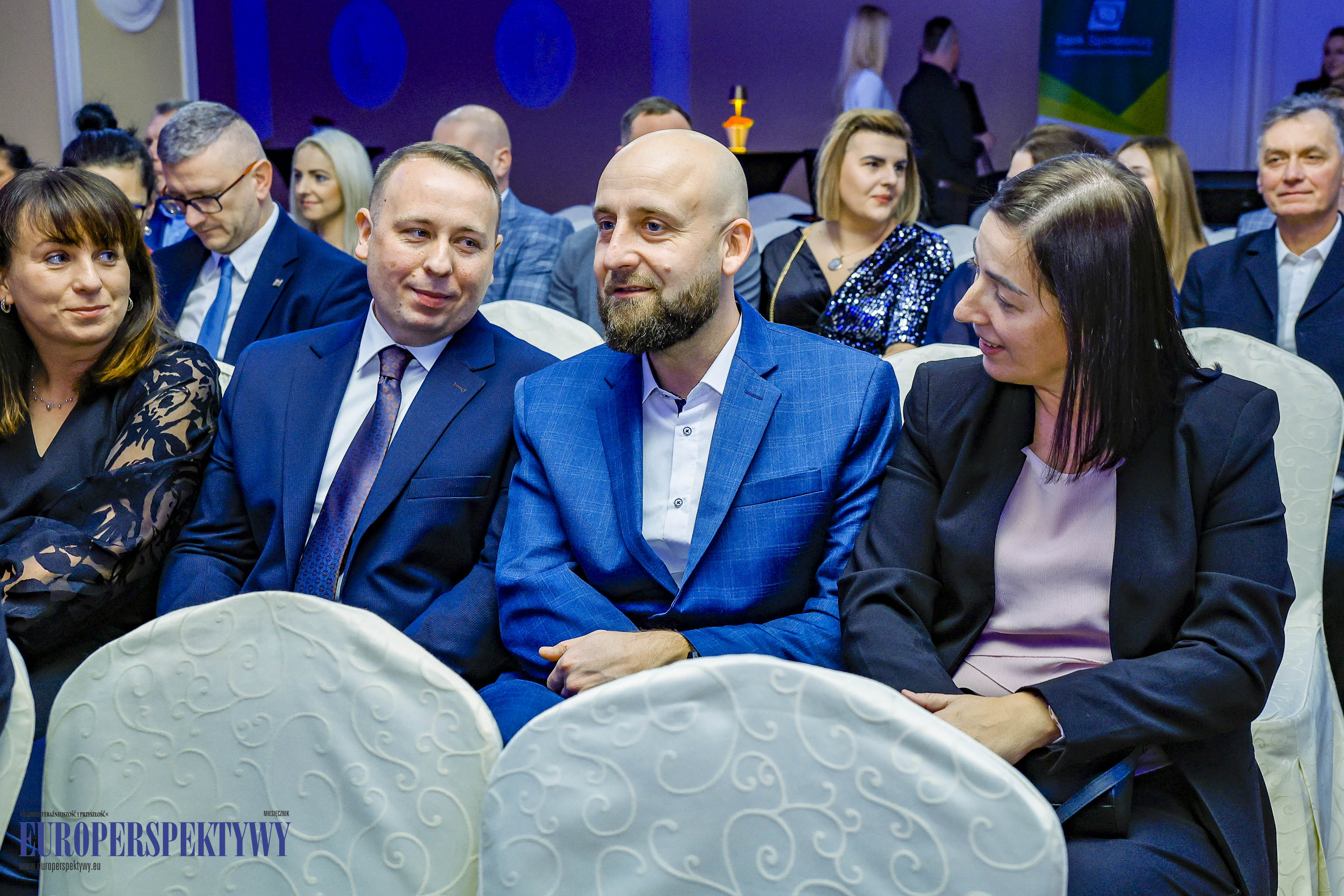 _MG_0592 Europerspektywy Czechosławy 2024