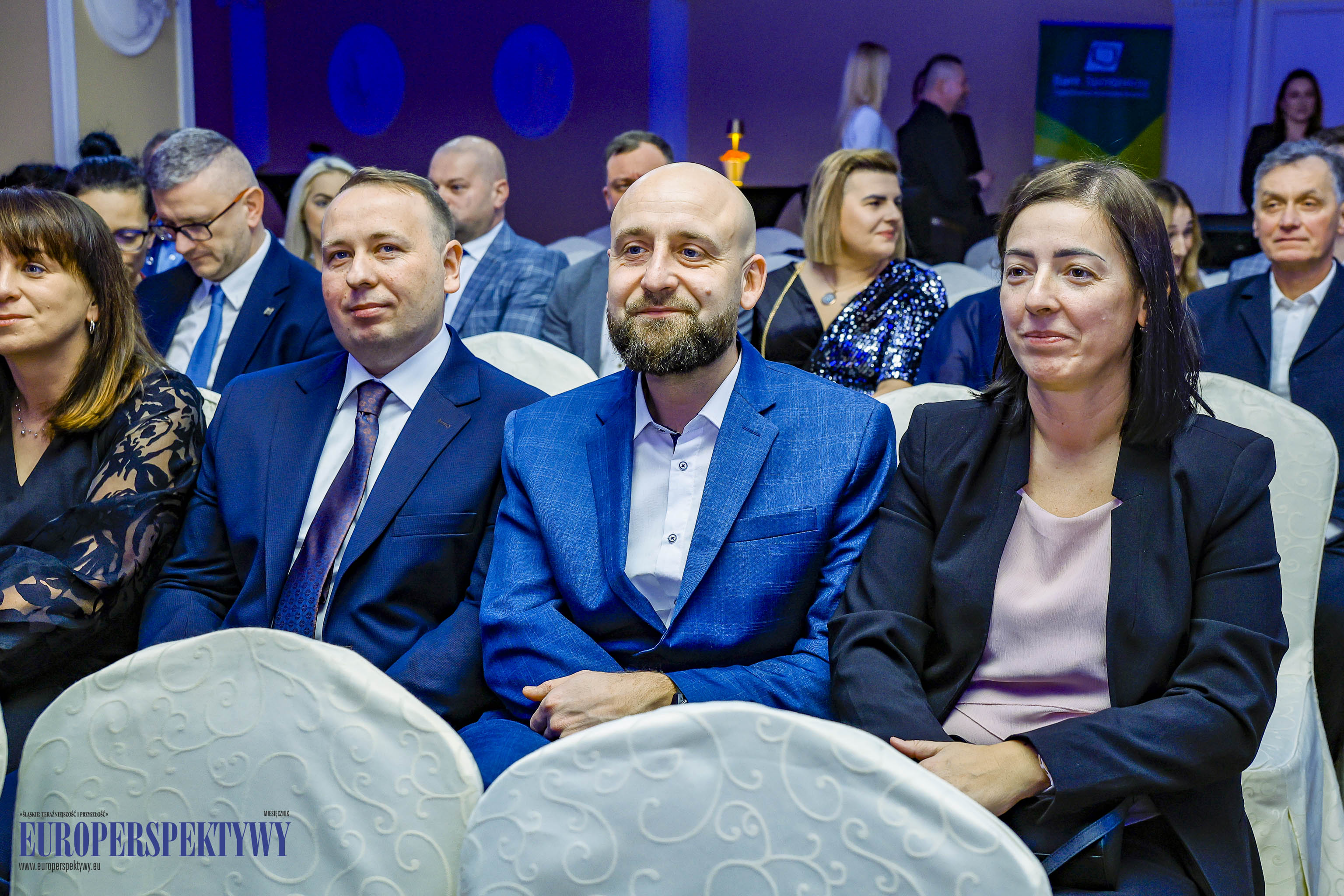 _MG_0595 Europerspektywy Czechosławy 2024