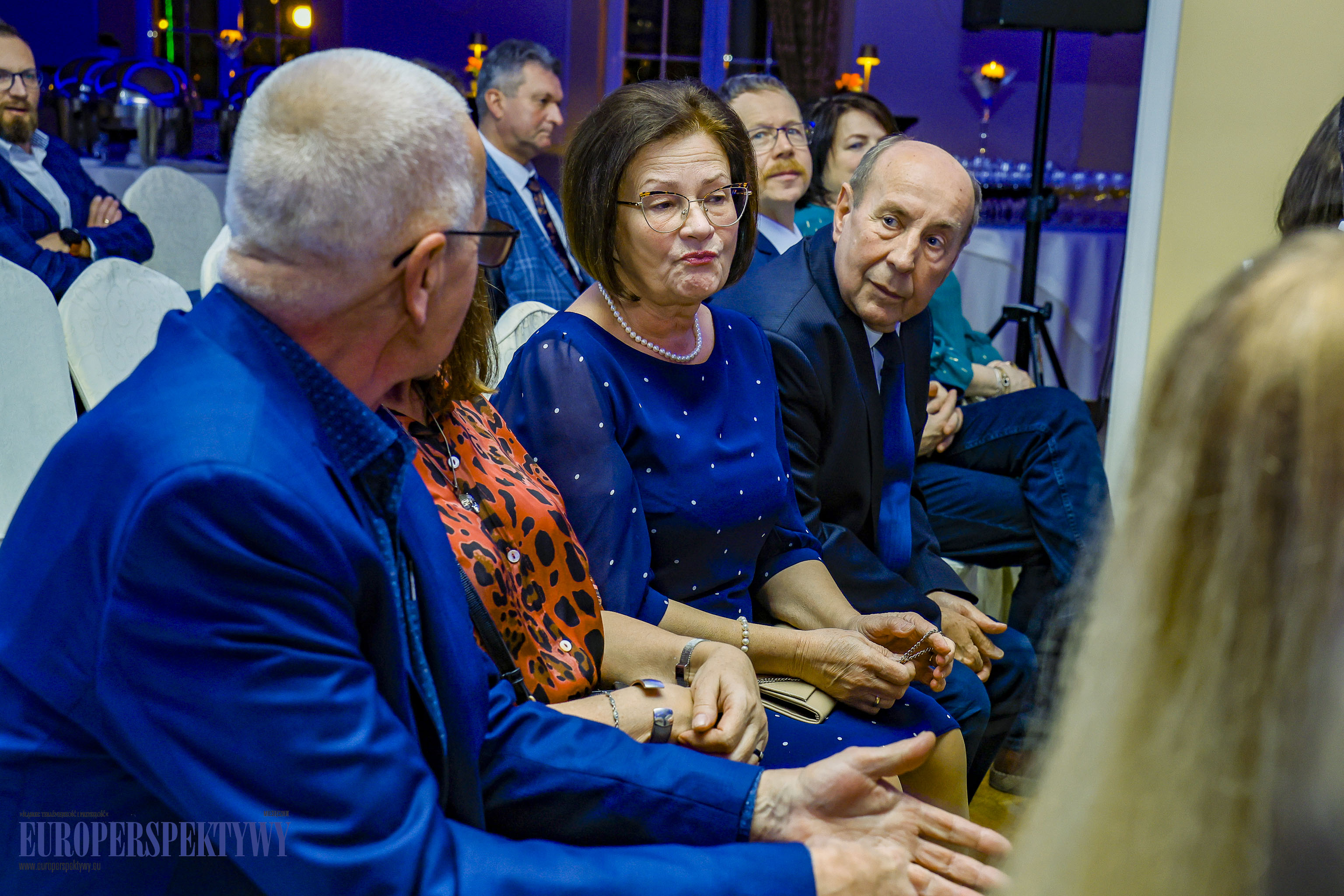 _MG_0598 Europerspektywy Czechosławy 2024