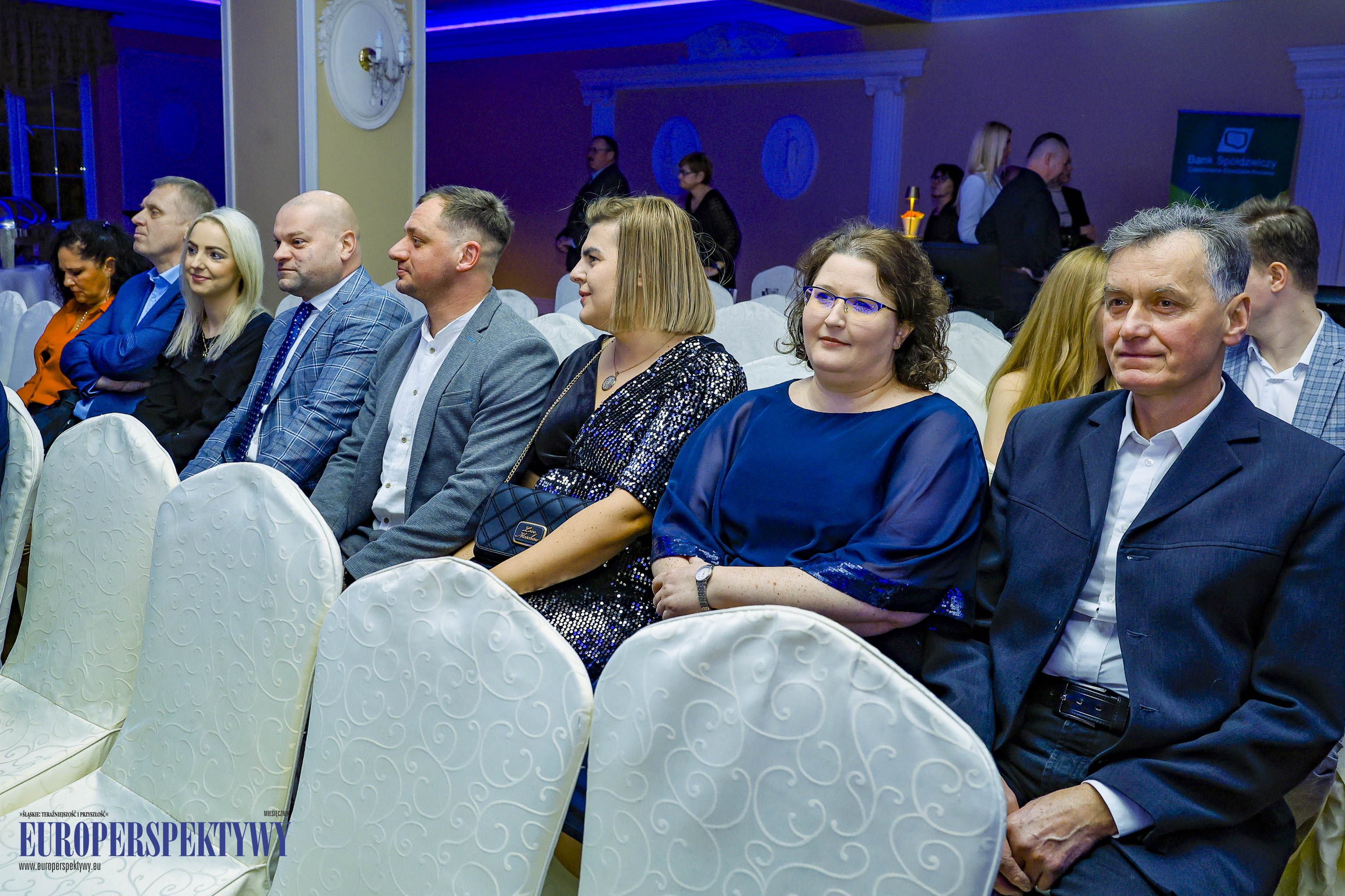 _MG_0608 Europerspektywy Czechosławy 2024