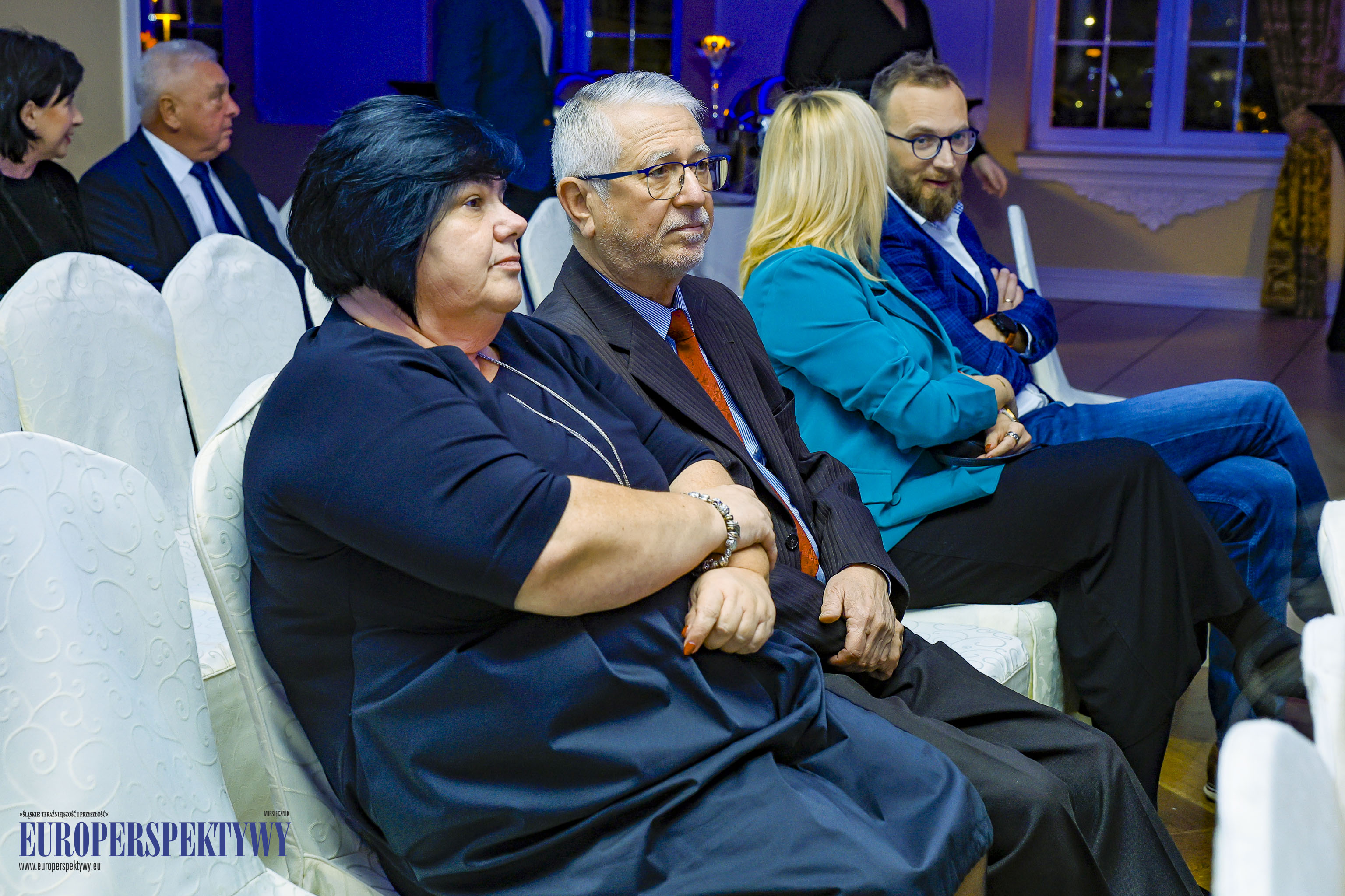 _MG_0610 Europerspektywy Czechosławy 2024